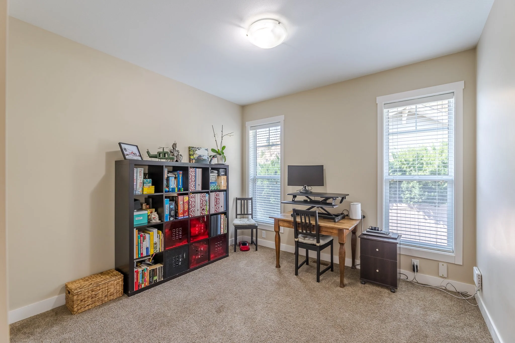 BV9A7815-HDR.jpg