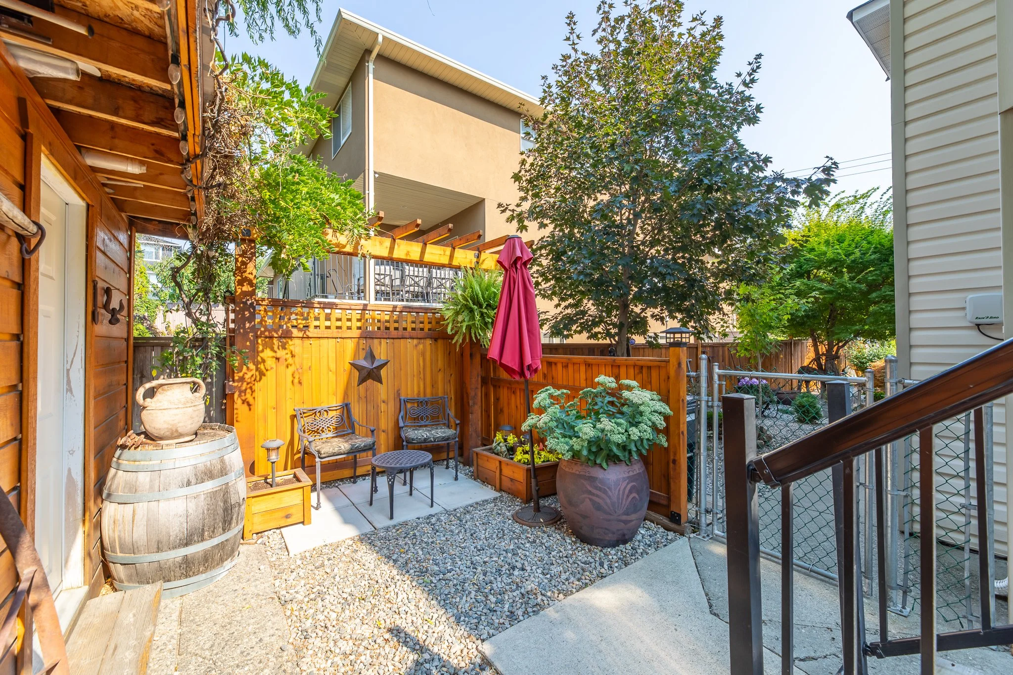 BV9A9063-HDR.jpg