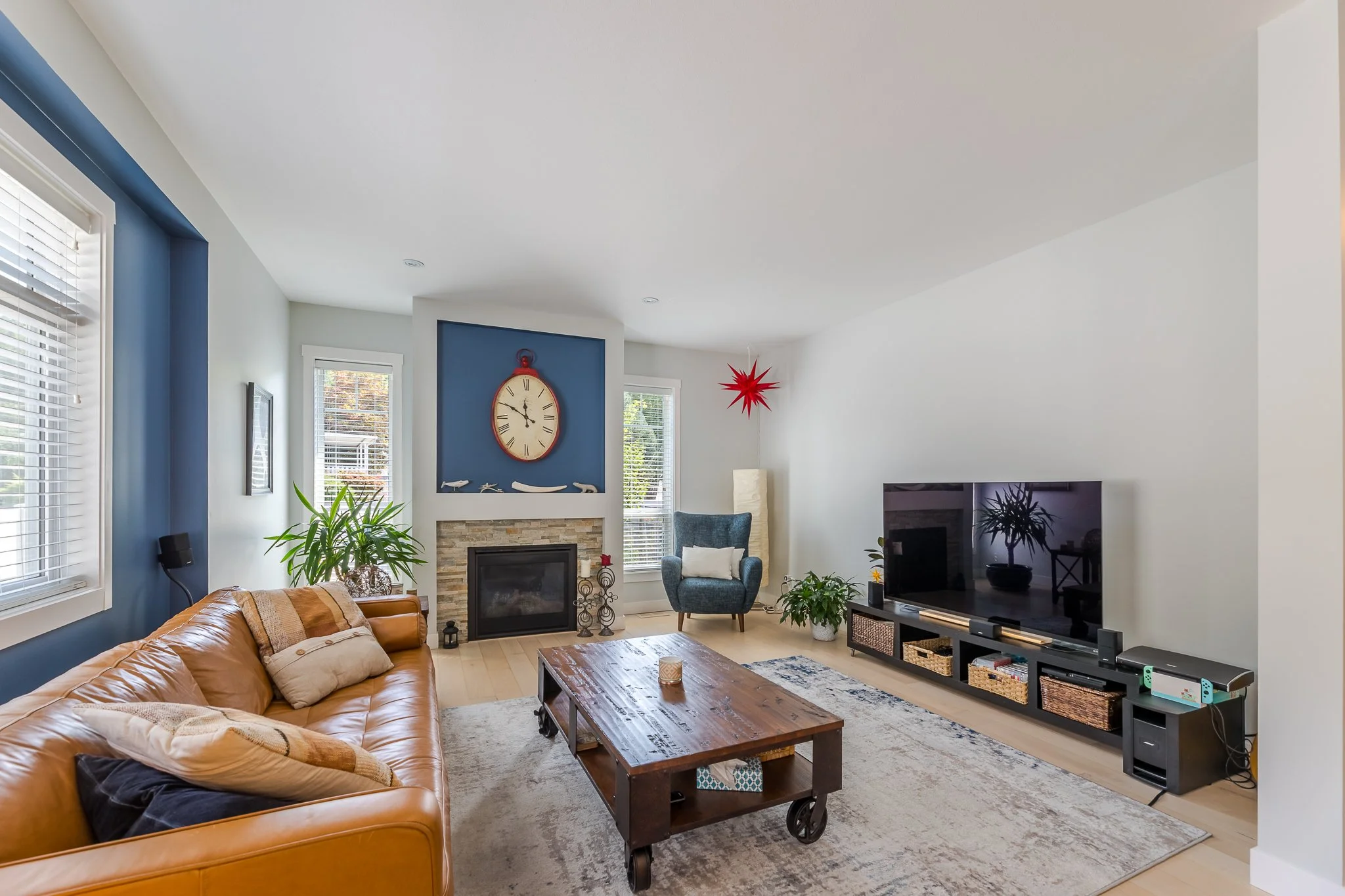 BV9A7735-HDR.jpg