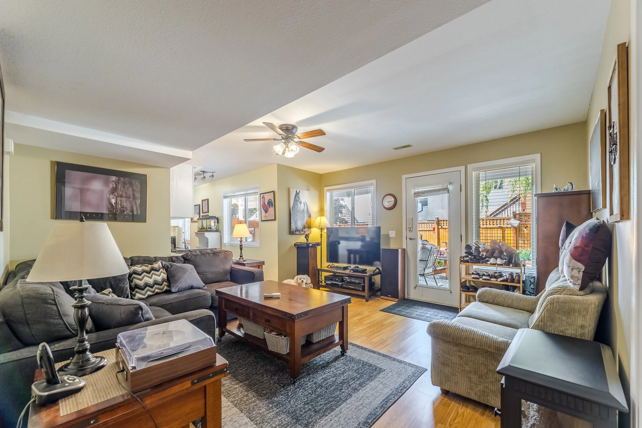 BV9A8705-HDR-2.jpg