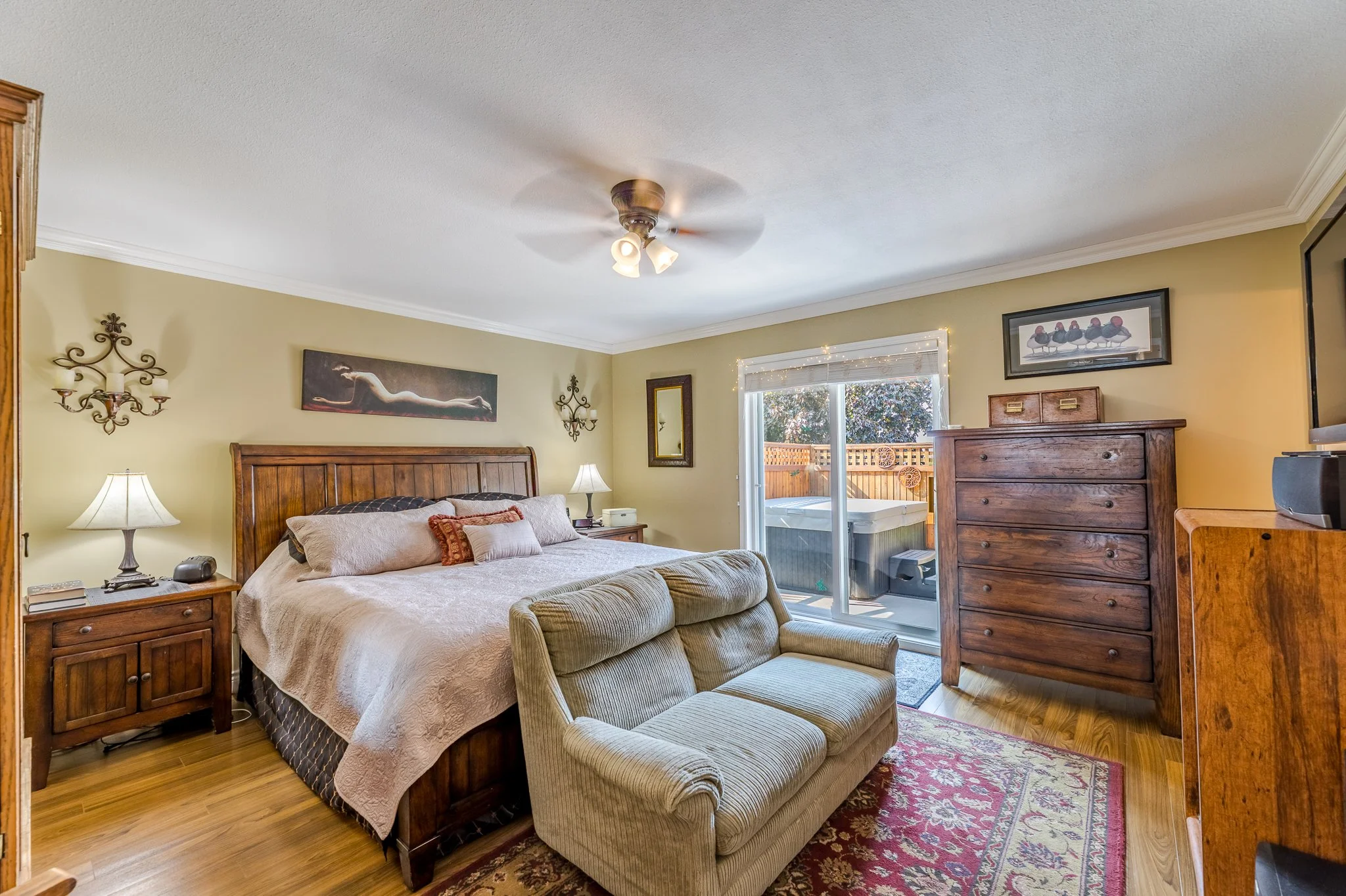 BV9A8900-HDR.jpg