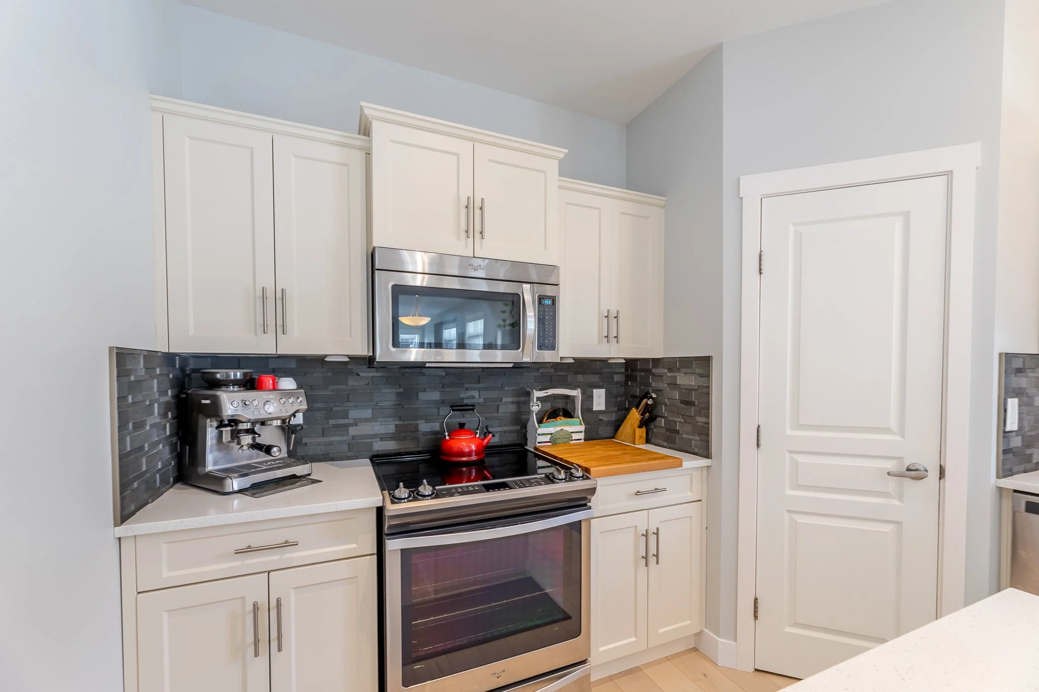 BV9A7785-HDR.jpg