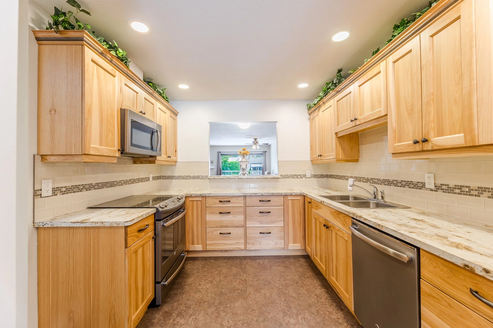 BV9A8175-HDR.jpg