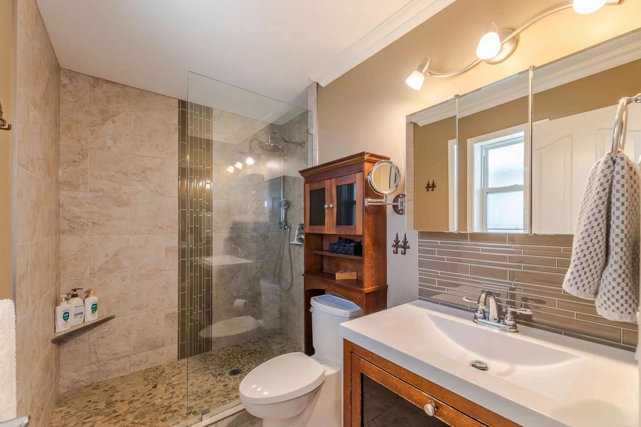 BV9A8915-HDR.jpg