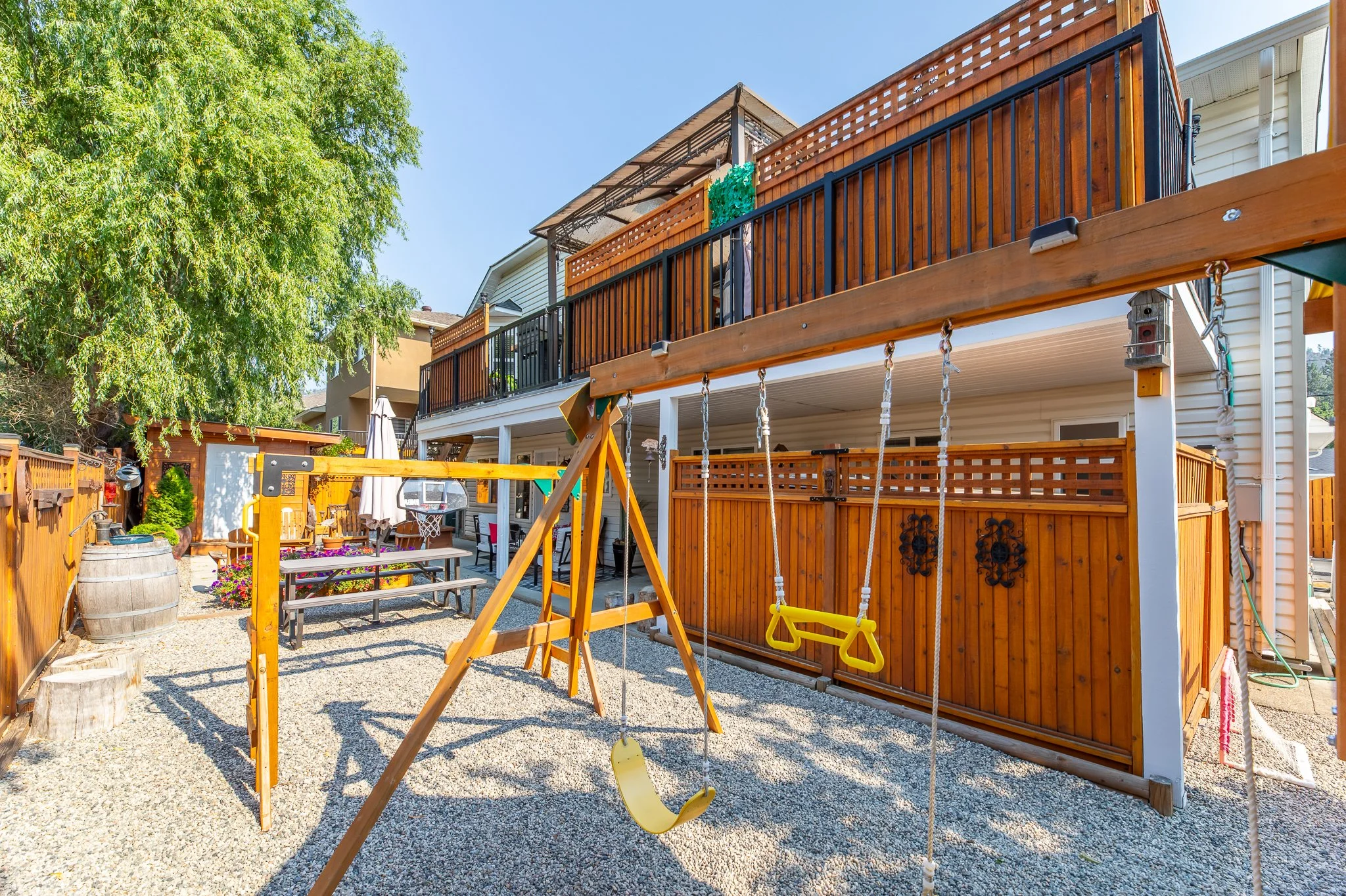 BV9A9085-HDR.jpg