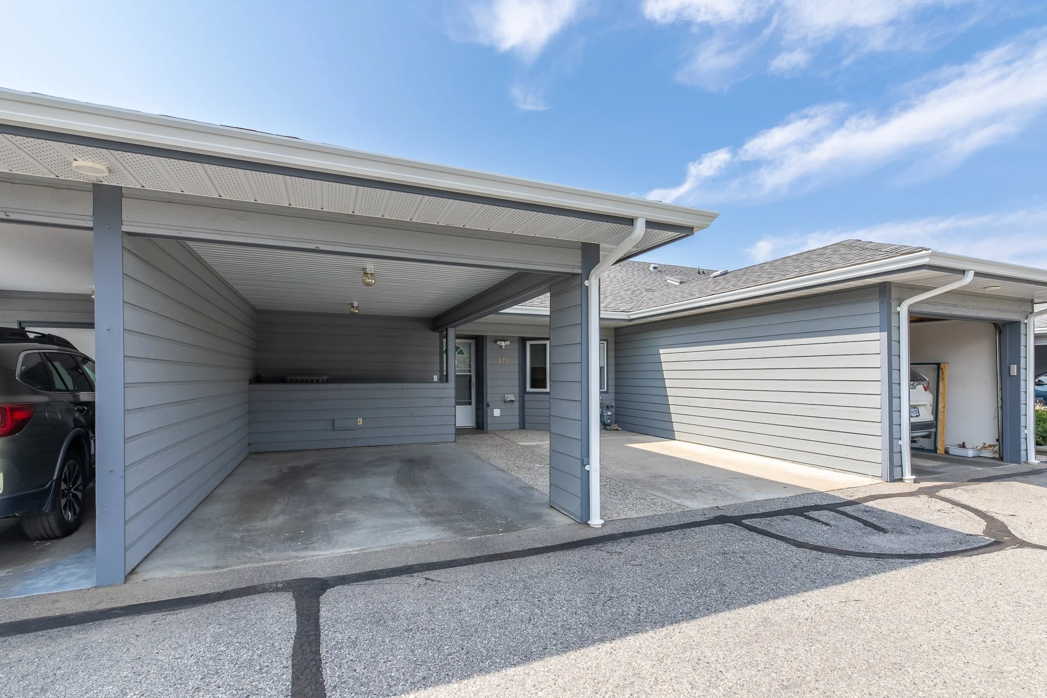BV9A8279-HDR.jpg