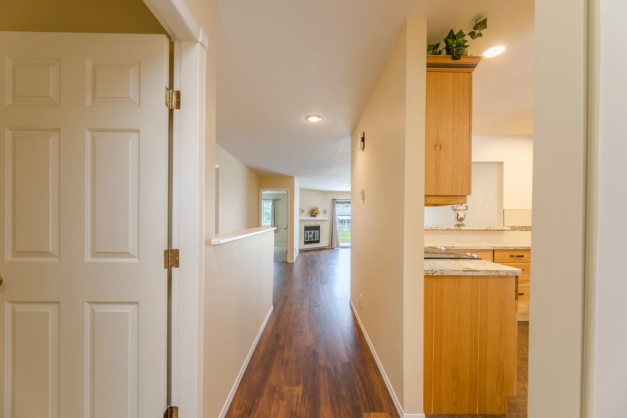 BV9A8165-HDR.jpg