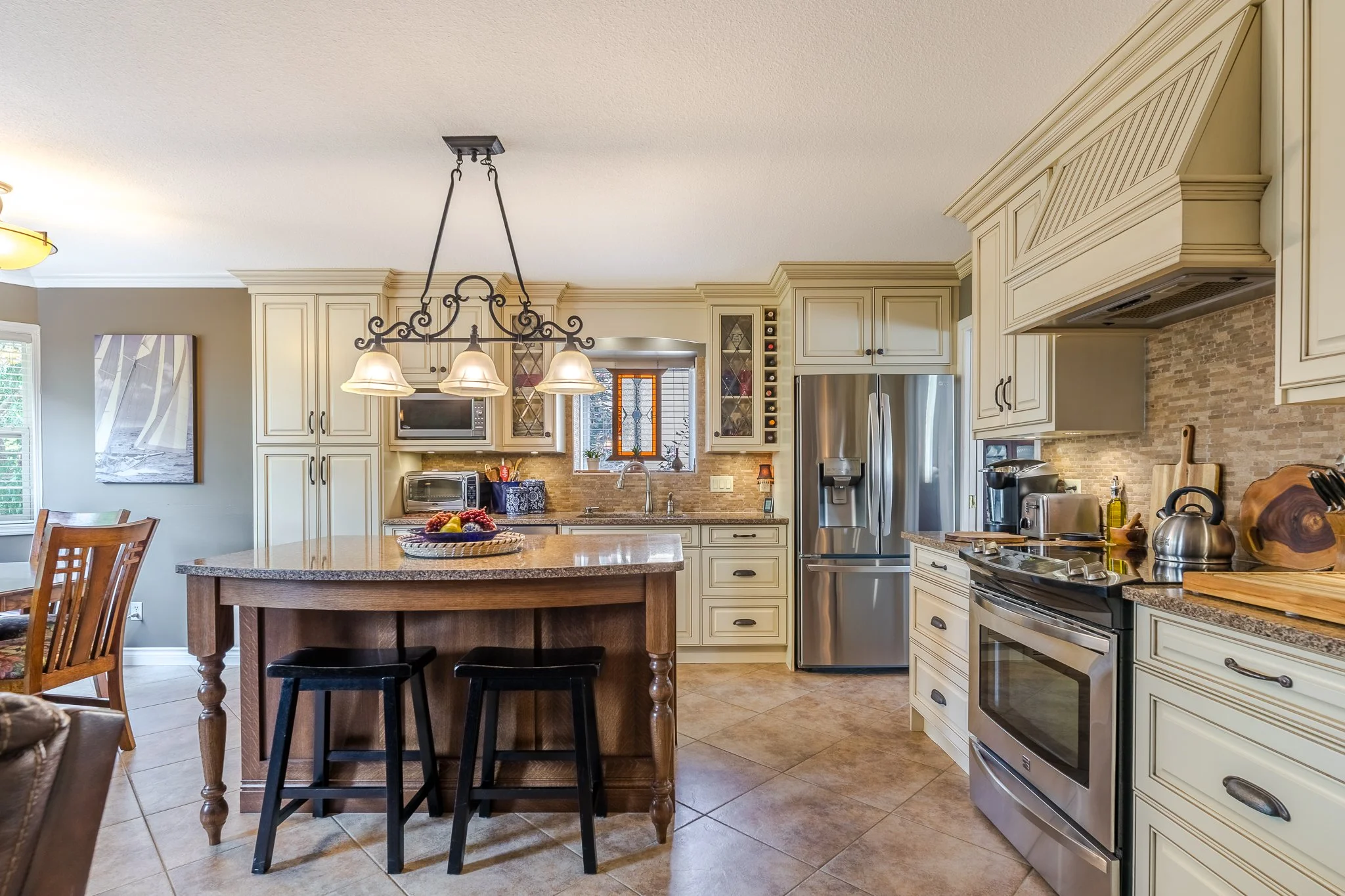 BV9A8845-HDR.jpg