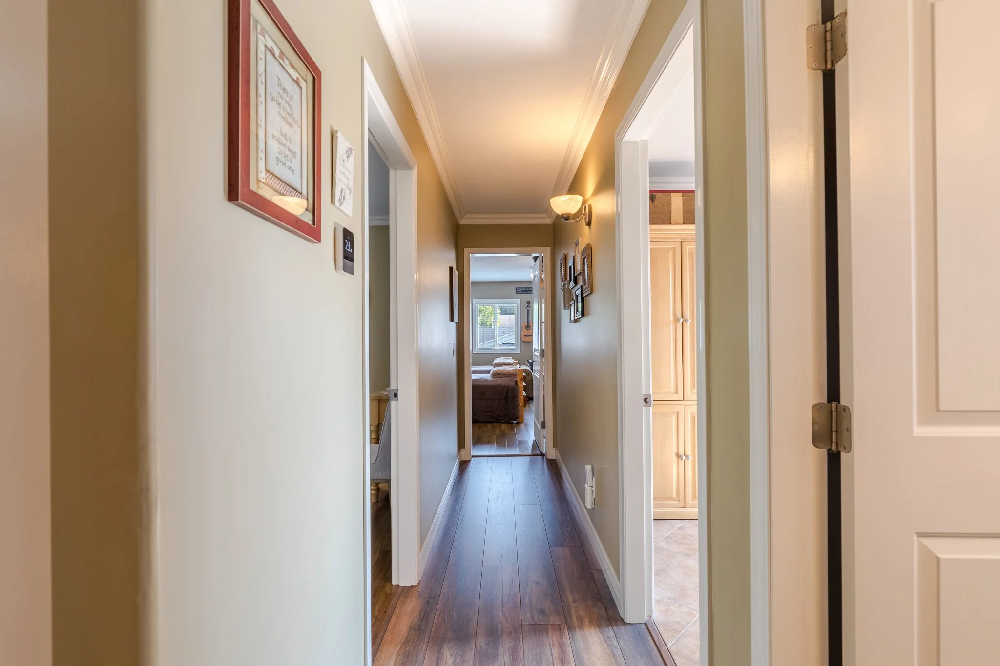 BV9A8920-HDR.jpg