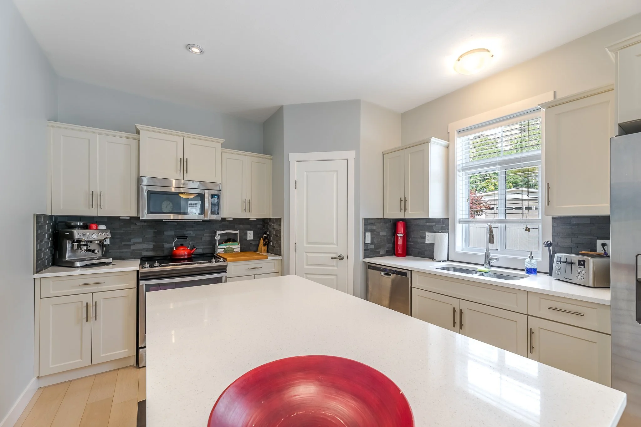 BV9A7780-HDR.jpg