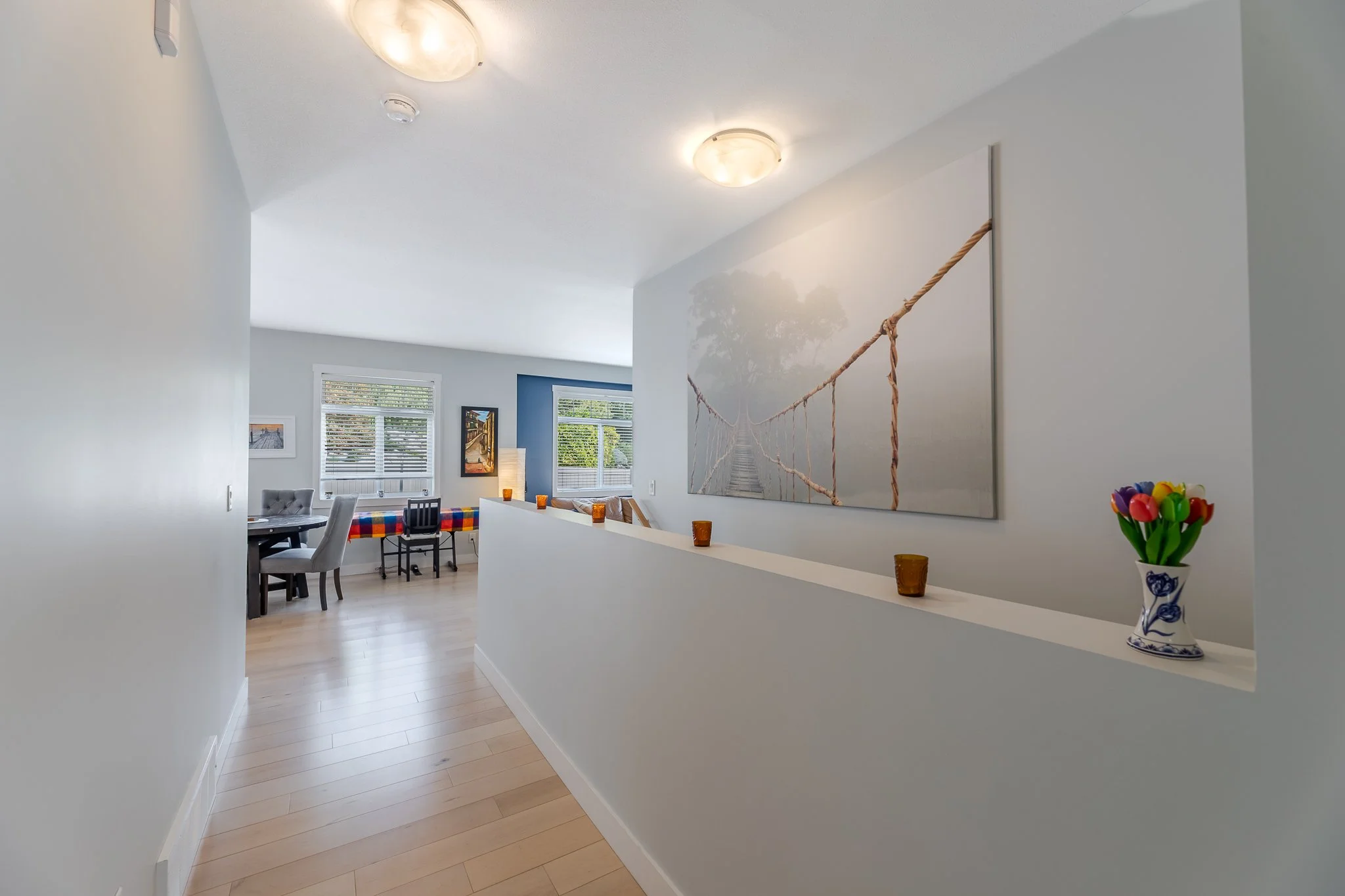 BV9A7720-HDR.jpg