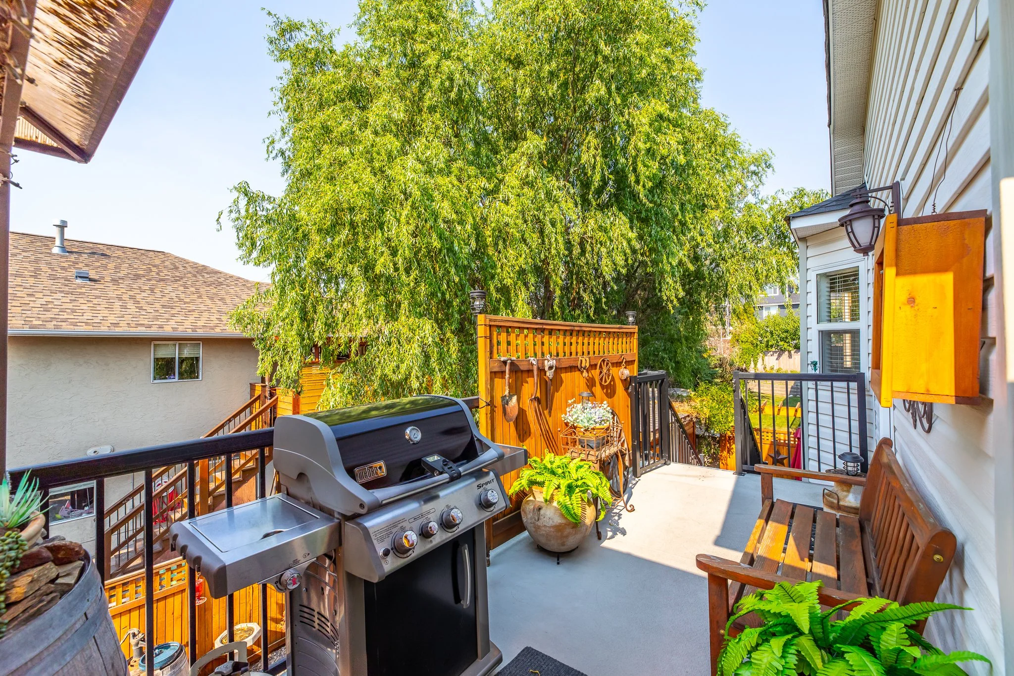BV9A8995-HDR.jpg
