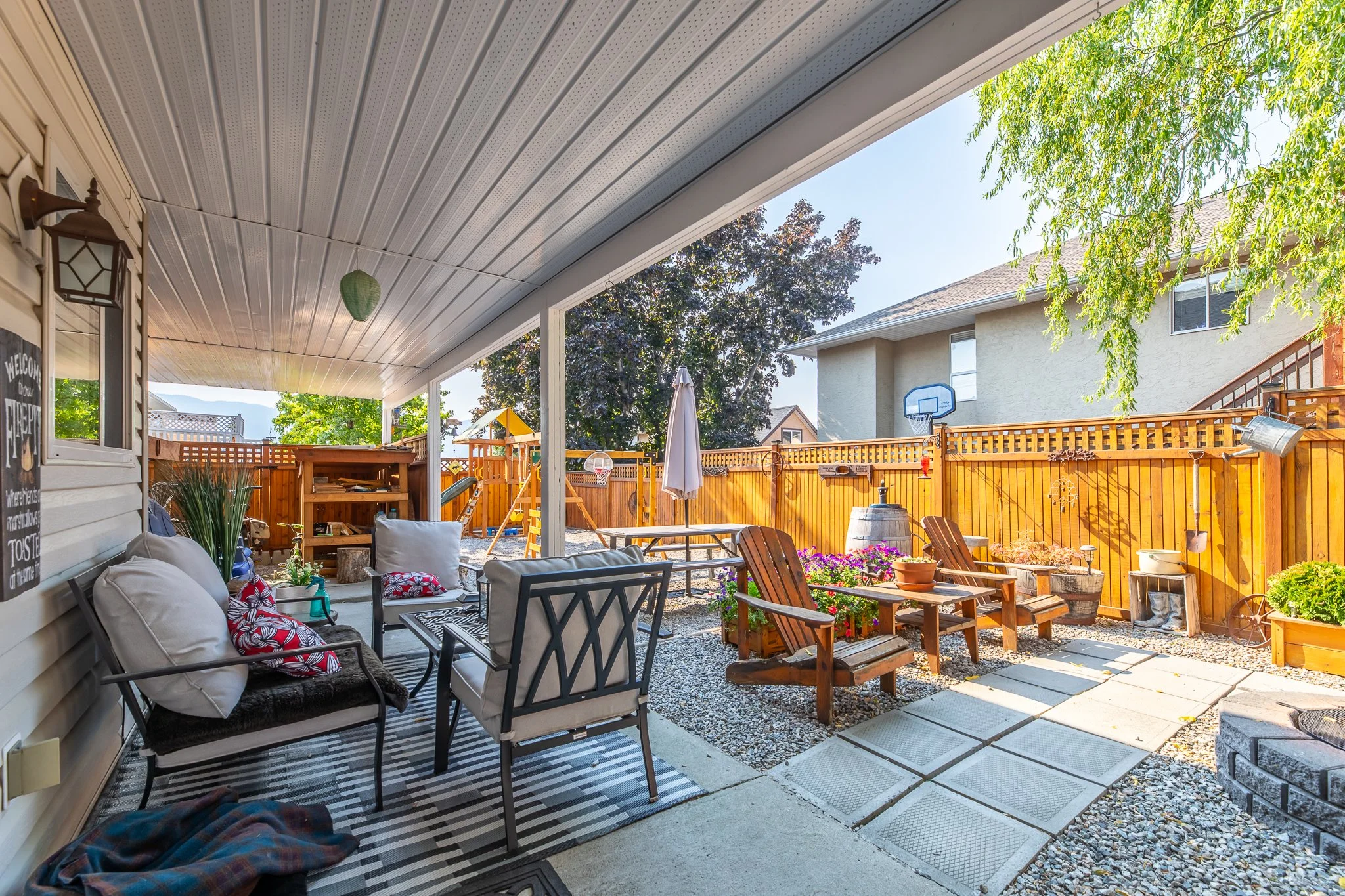 BV9A9025-HDR.jpg