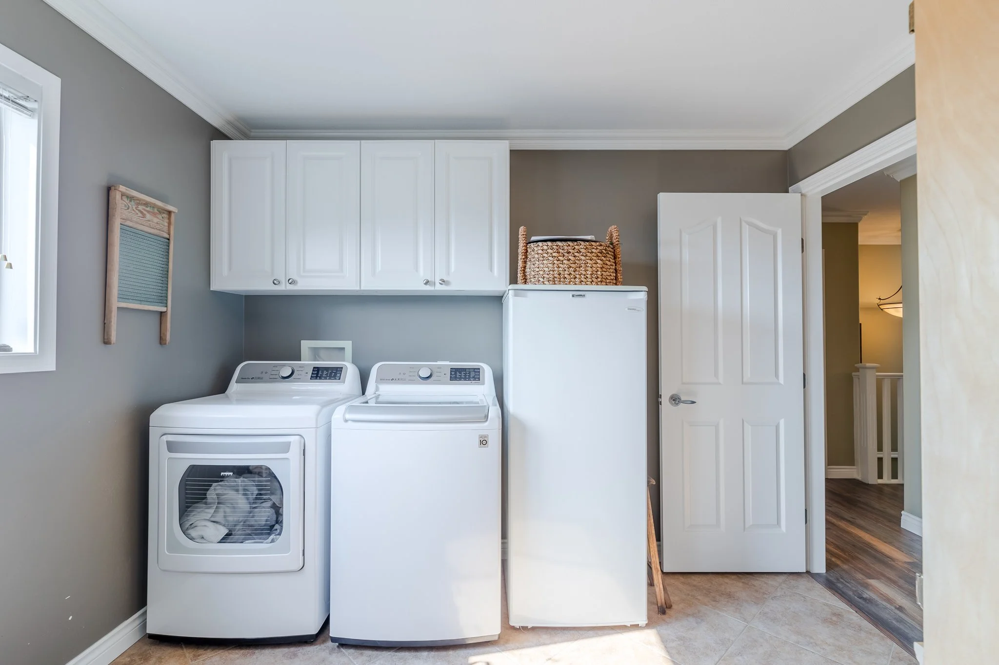 BV9A8940-HDR.jpg