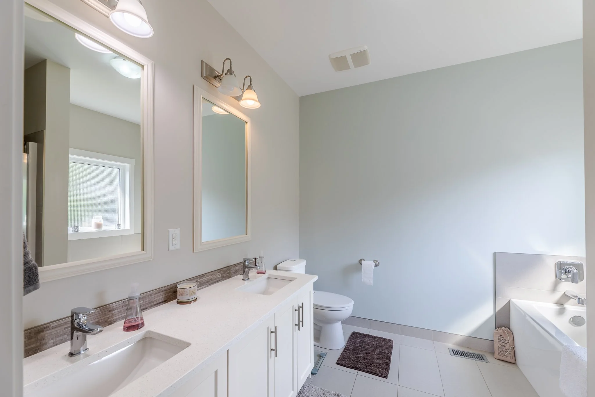 BV9A7705-HDR.jpg