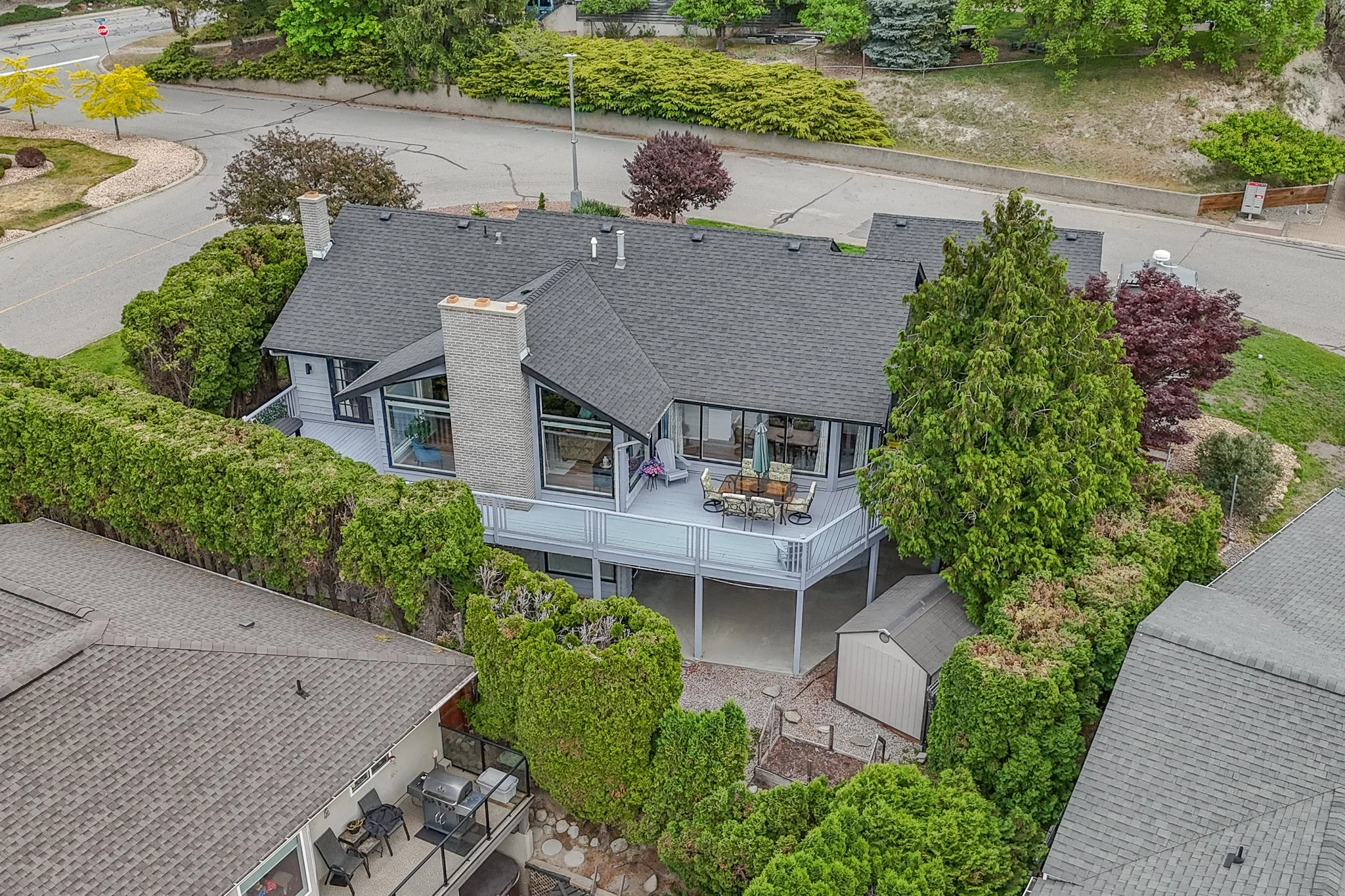 DJI_20260508130258_0786_D.jpg