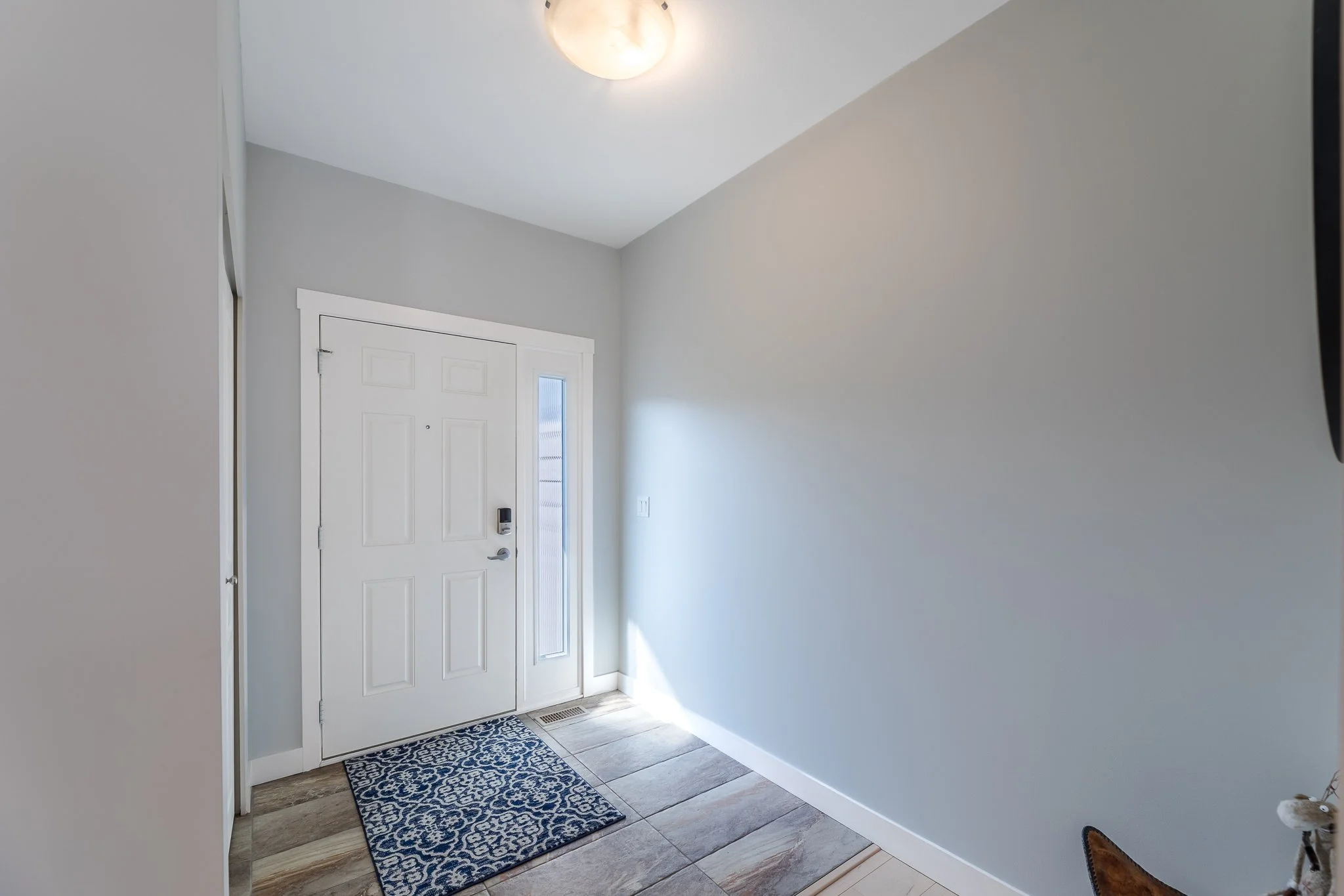 BV9A7680-HDR.jpg