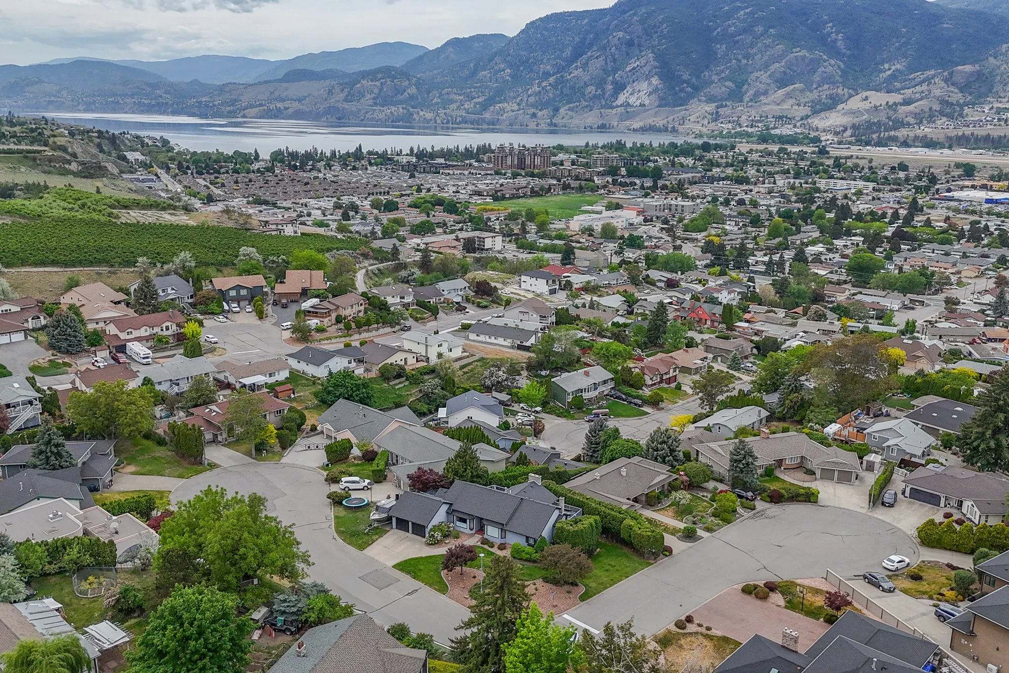 DJI_20260508130214_0783_D.jpg