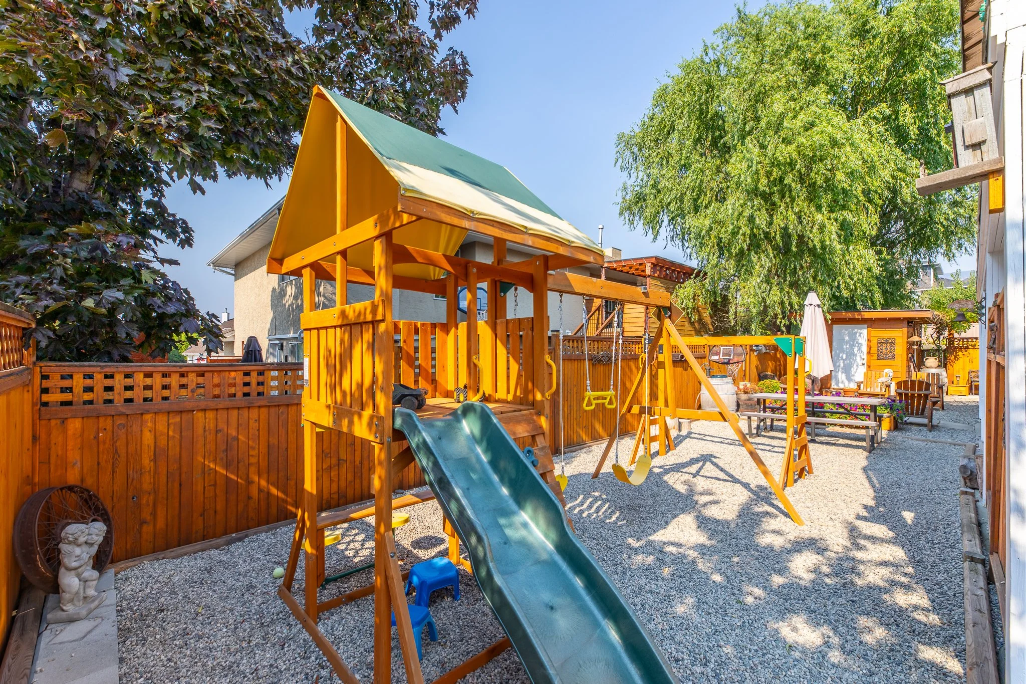 BV9A9080-HDR.jpg