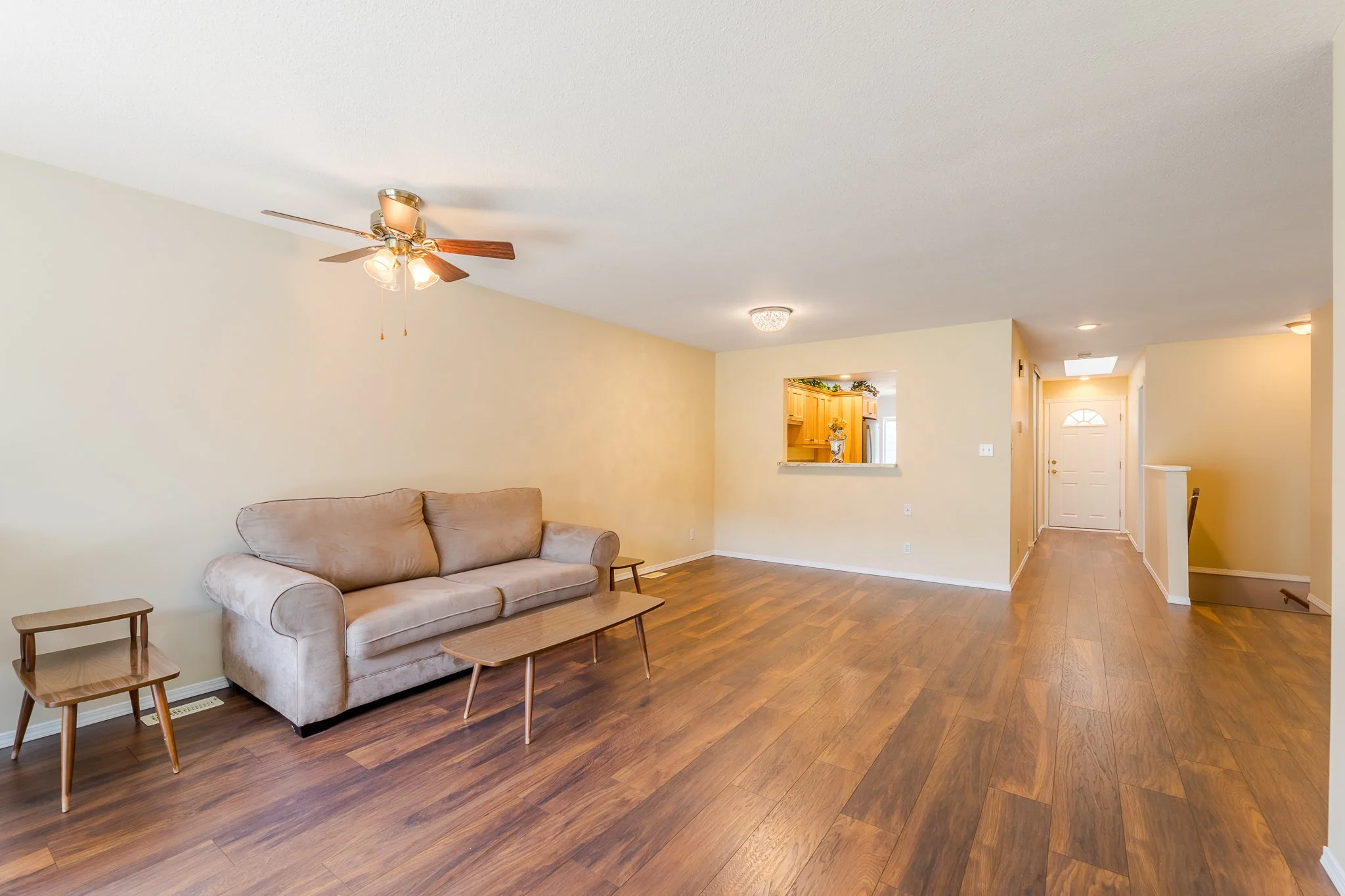 BV9A8140-HDR.jpg