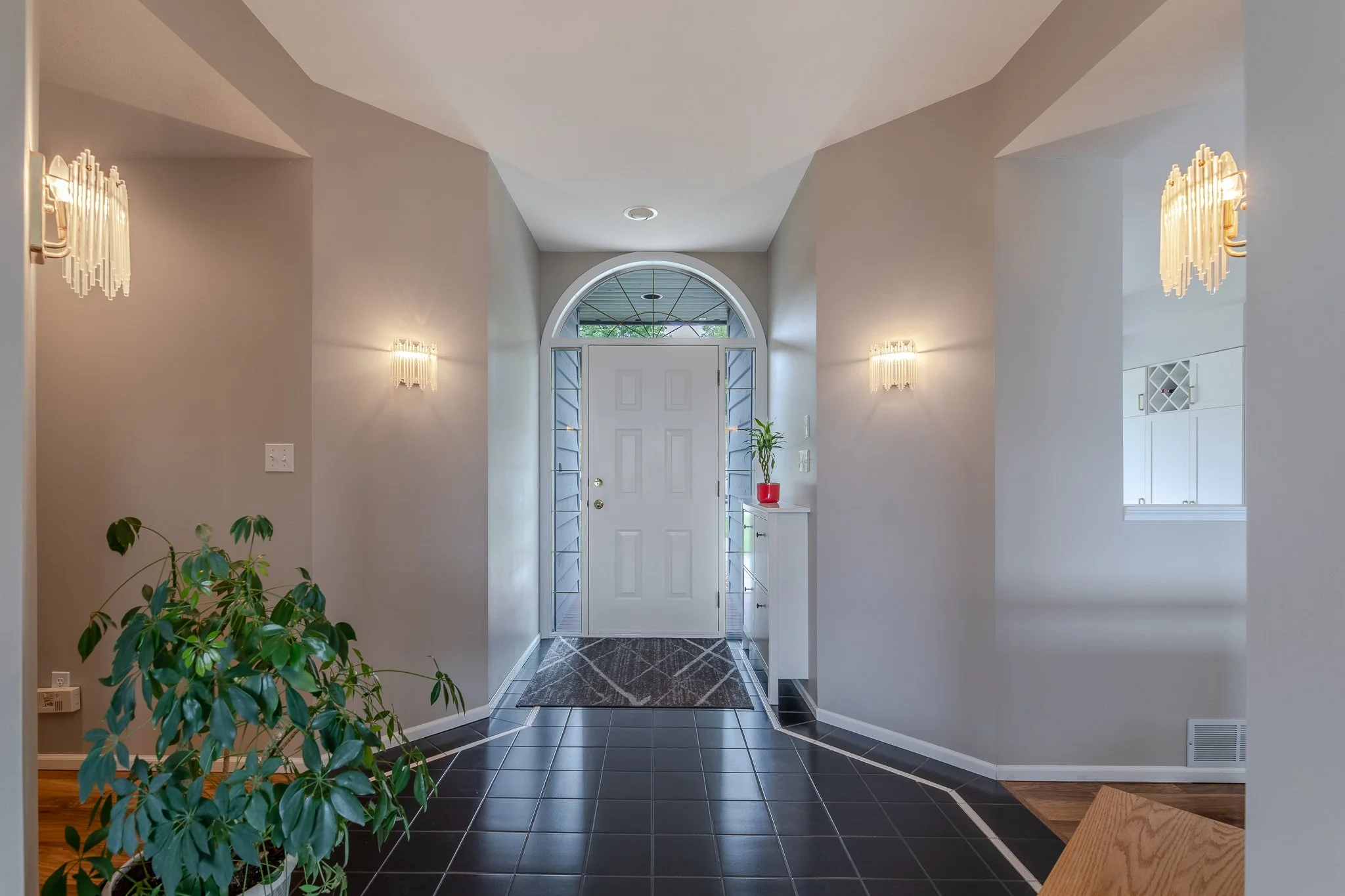 BV9A0814-HDR.jpg