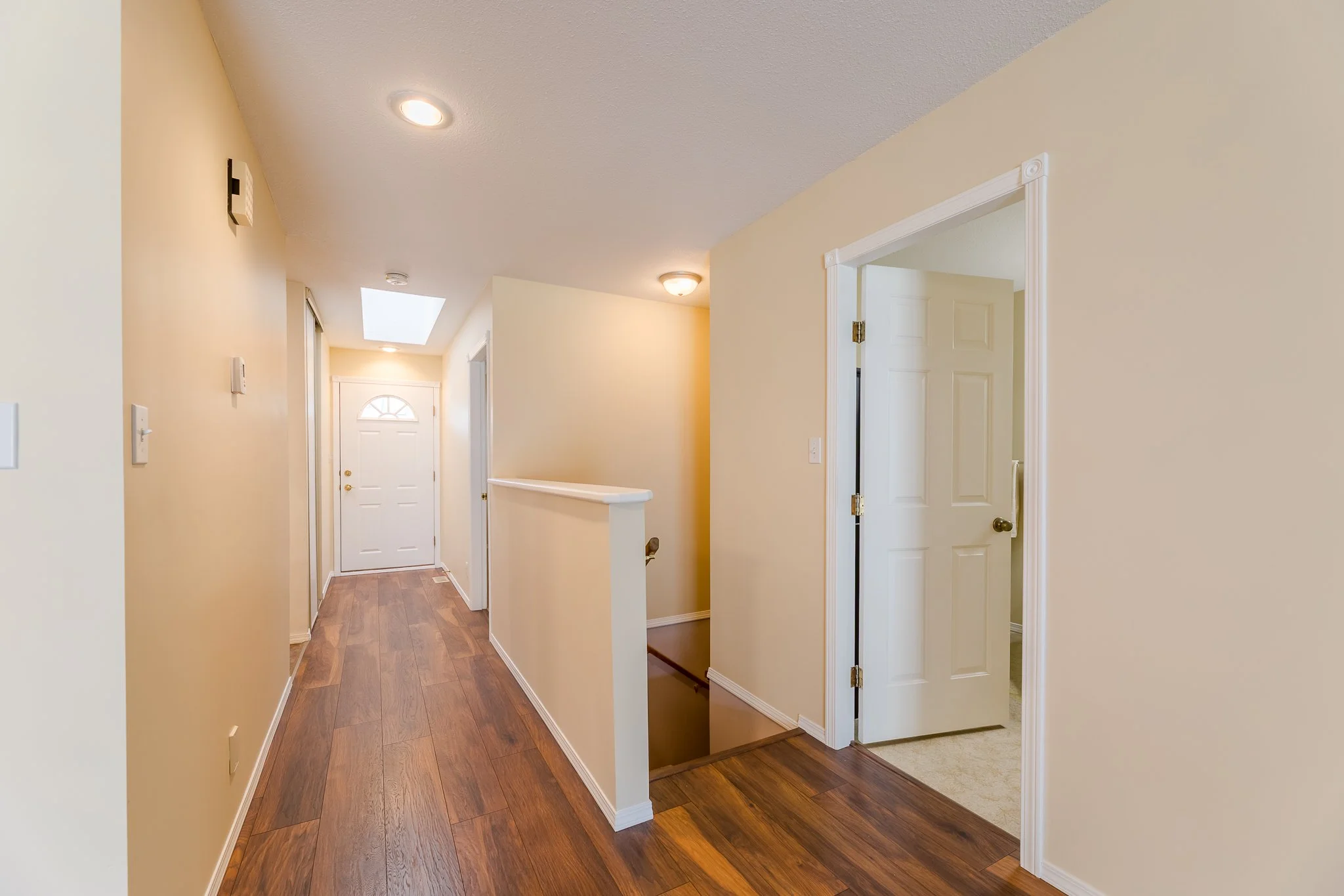 BV9A8155-HDR.jpg
