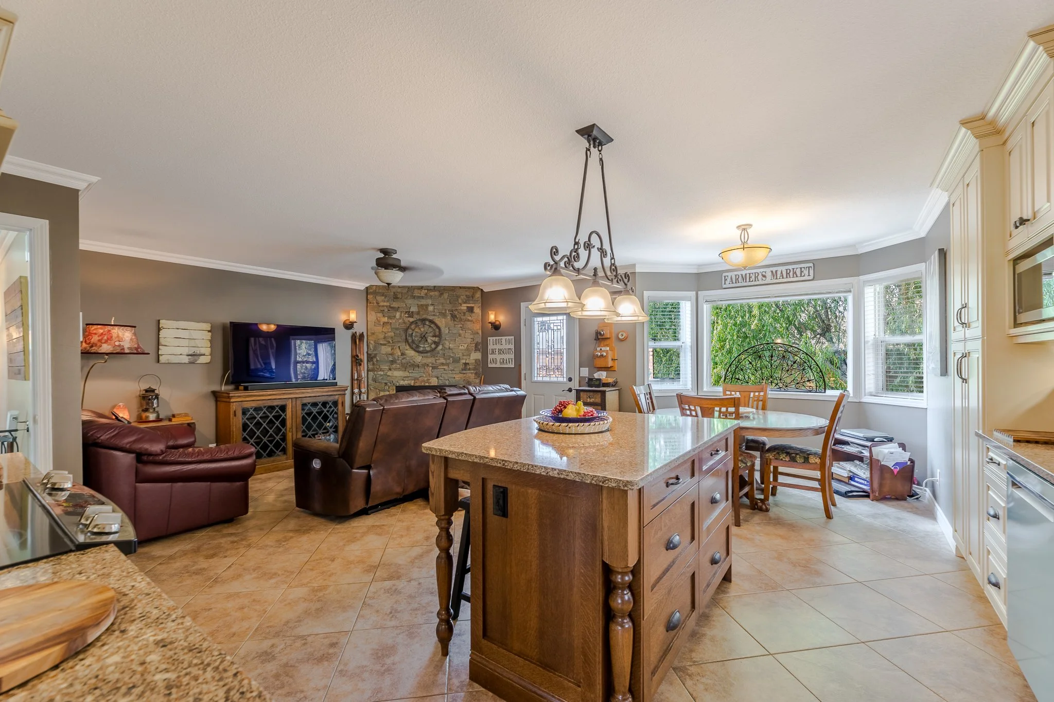 BV9A8842-HDR.jpg