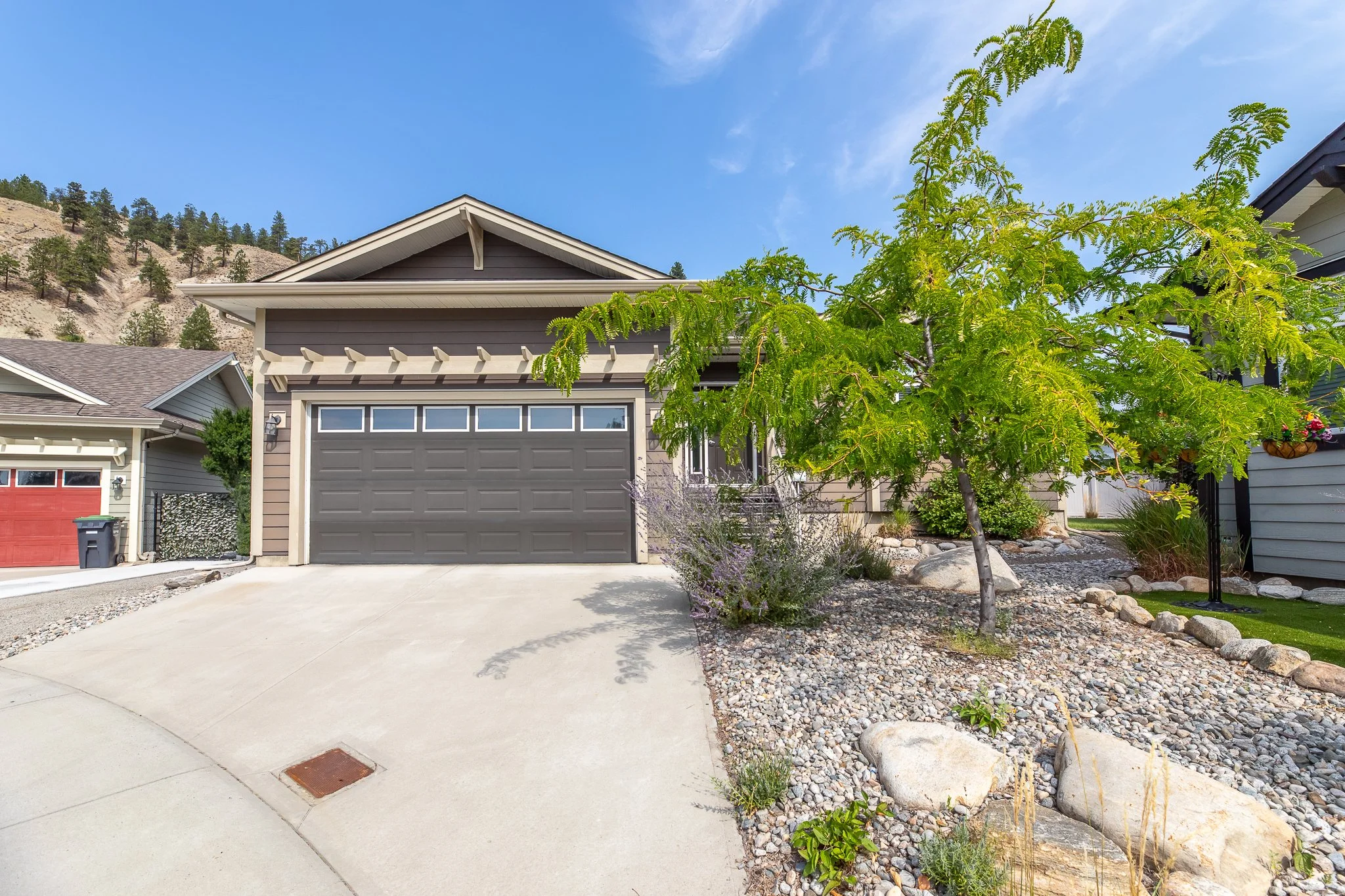 BV9A7925-HDR.jpg