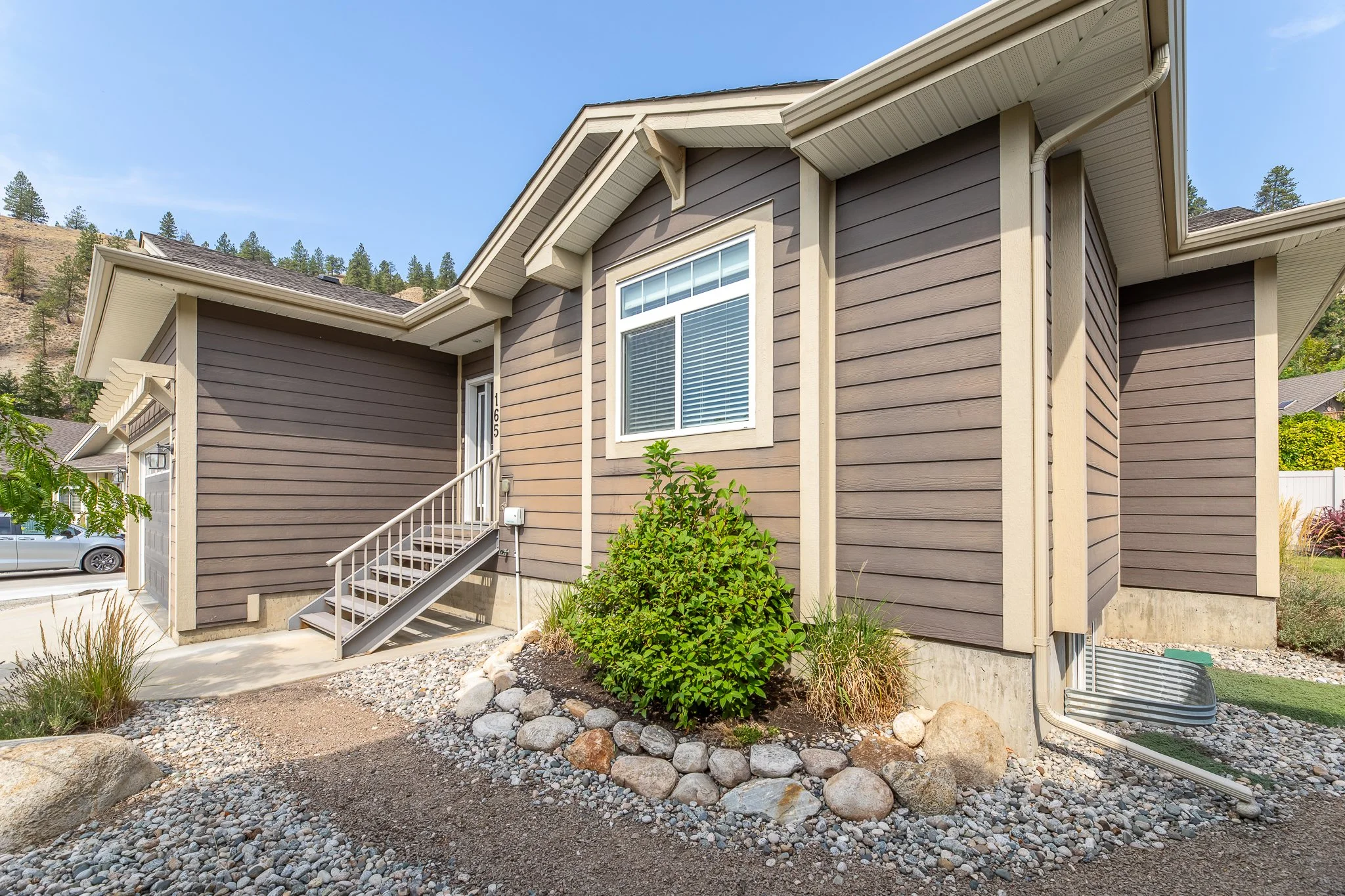 BV9A7945-HDR.jpg