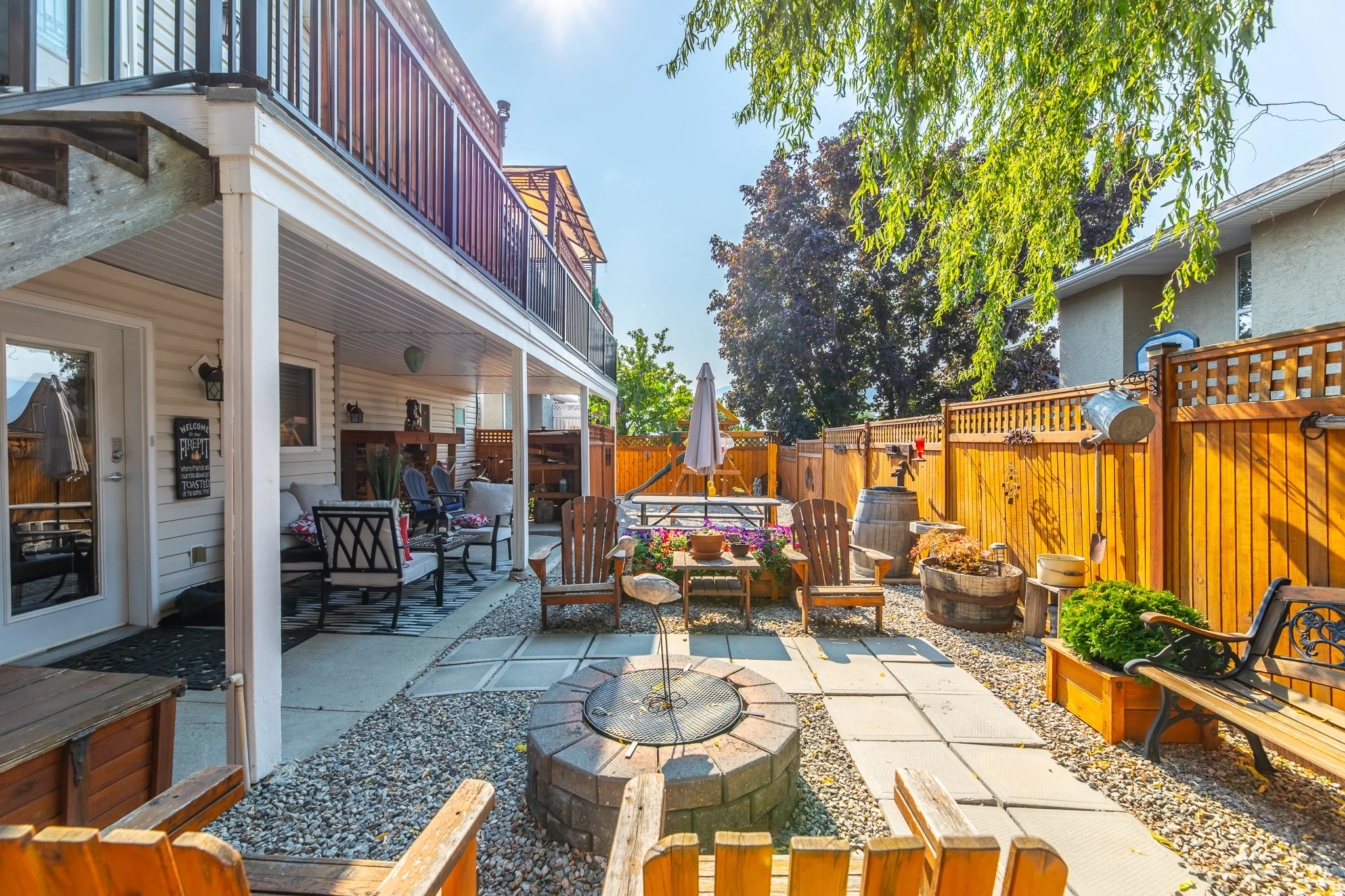 BV9A9065-HDR.jpg