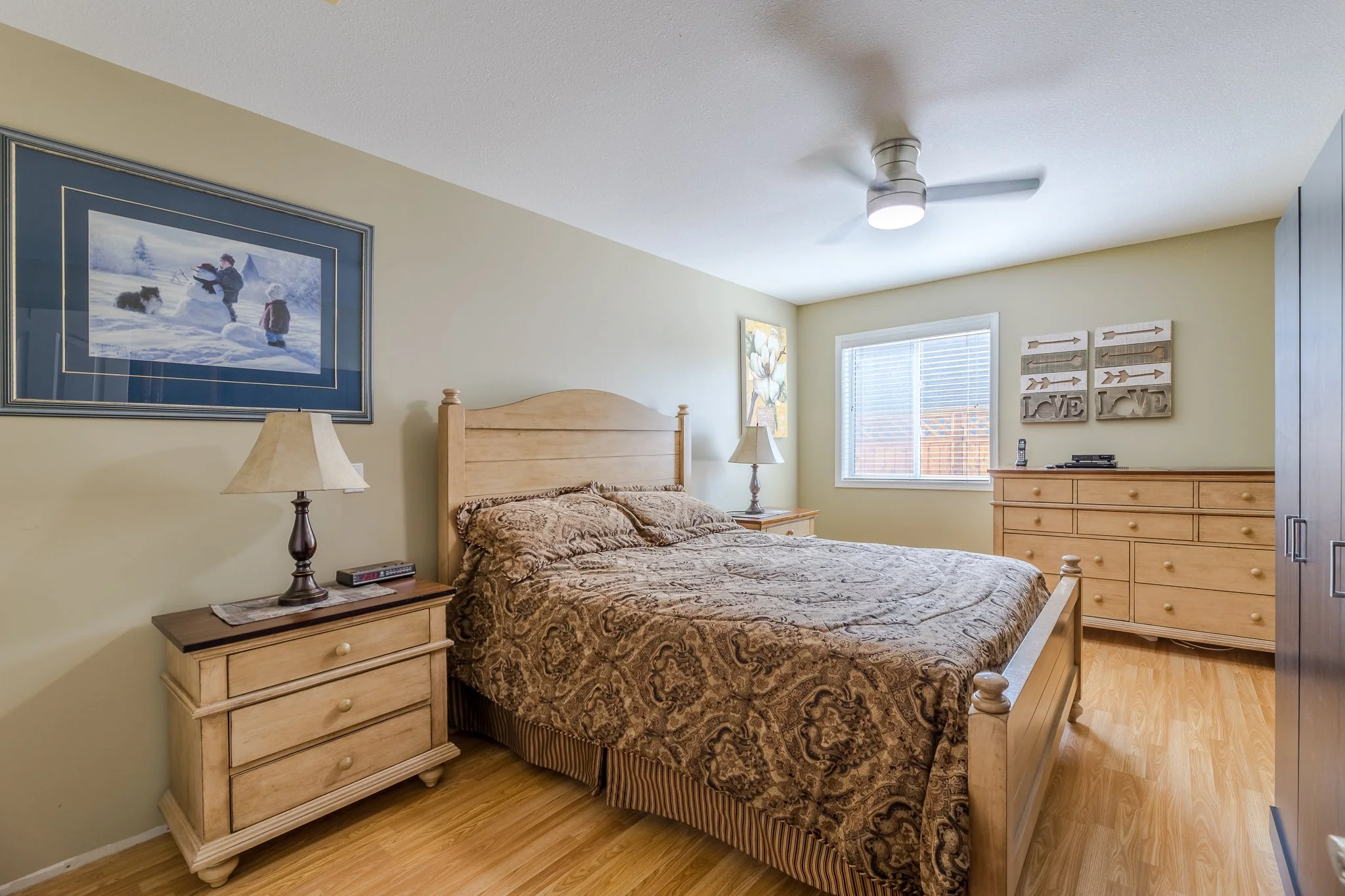 BV9A8759-HDR.jpg