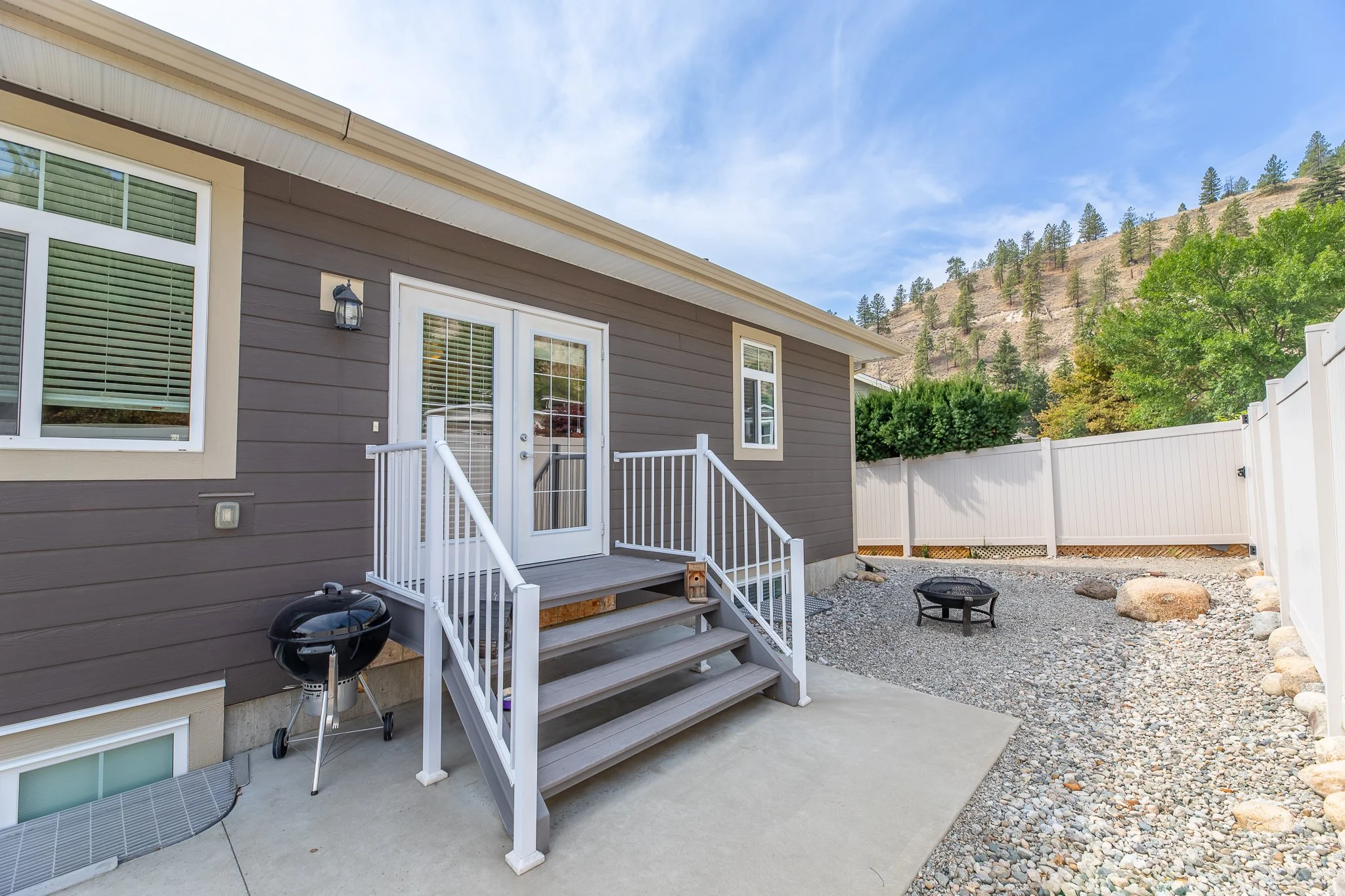 BV9A7970-HDR.jpg