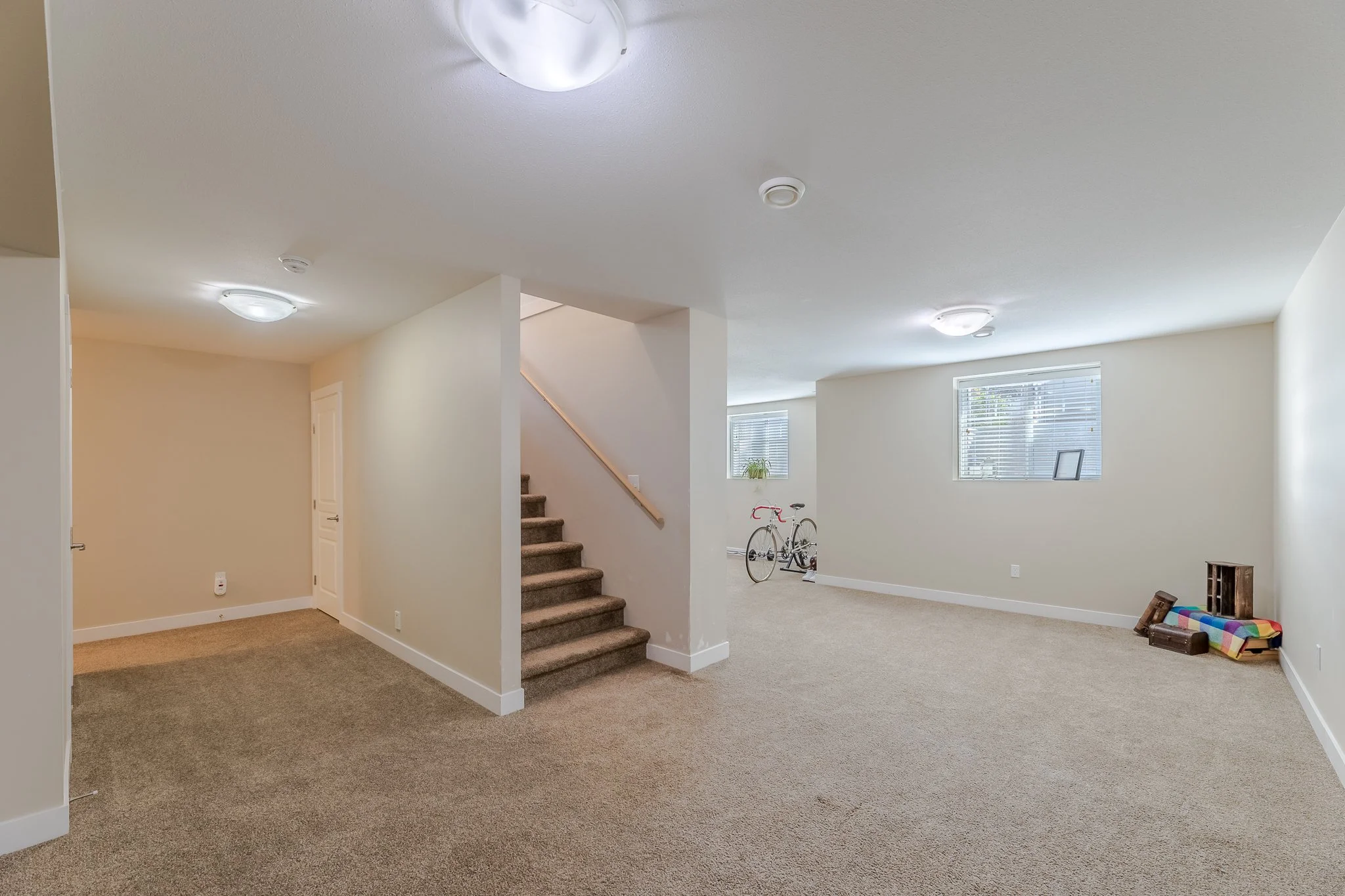 BV9A7885-HDR.jpg
