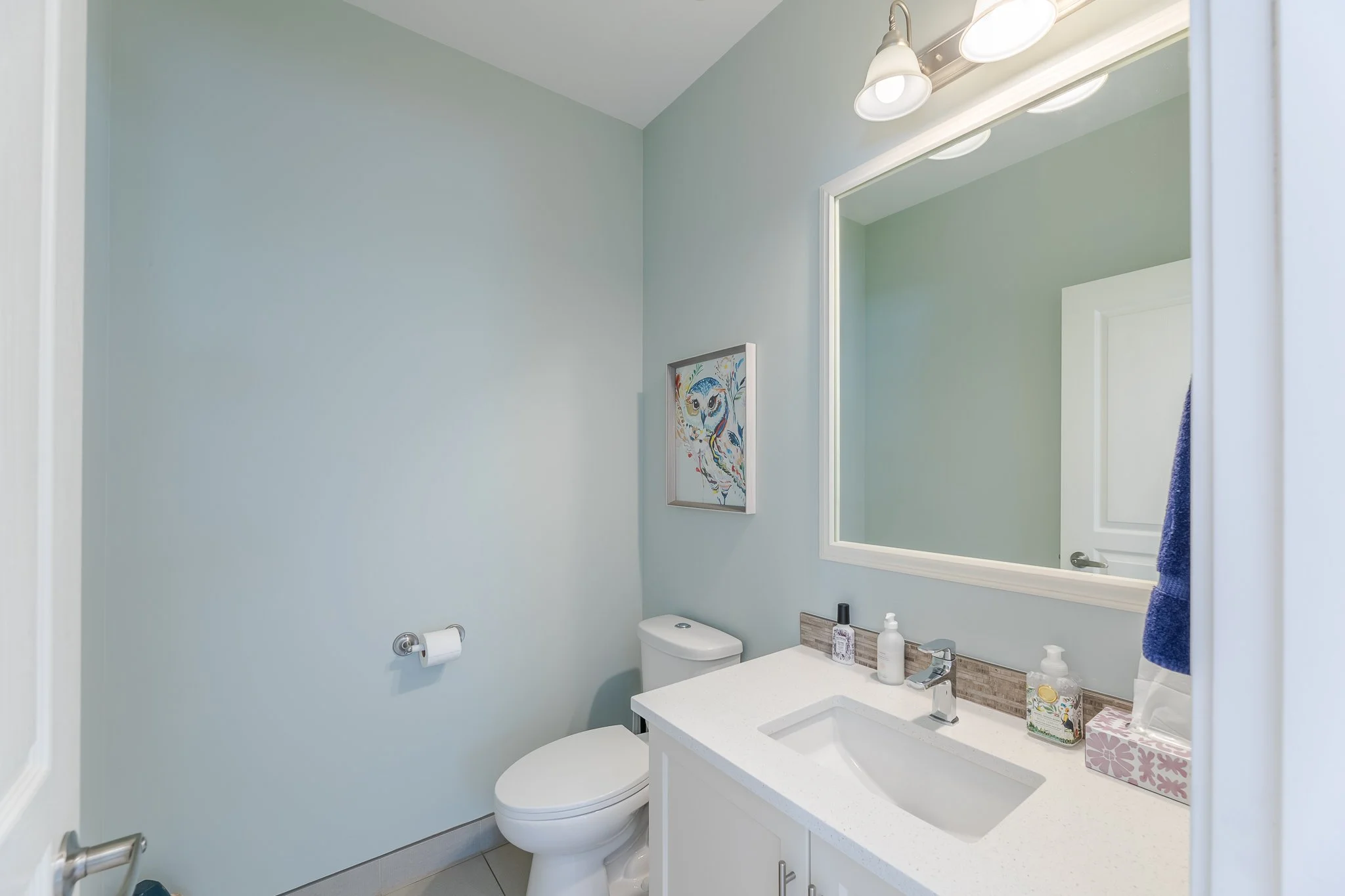 BV9A7810-HDR.jpg