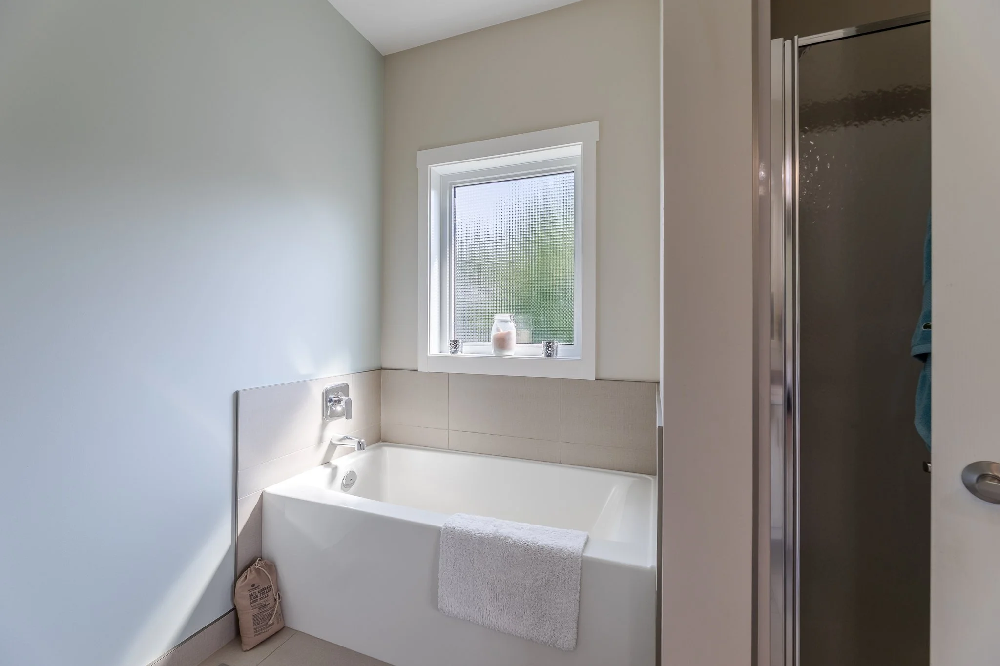 BV9A7715-HDR.jpg