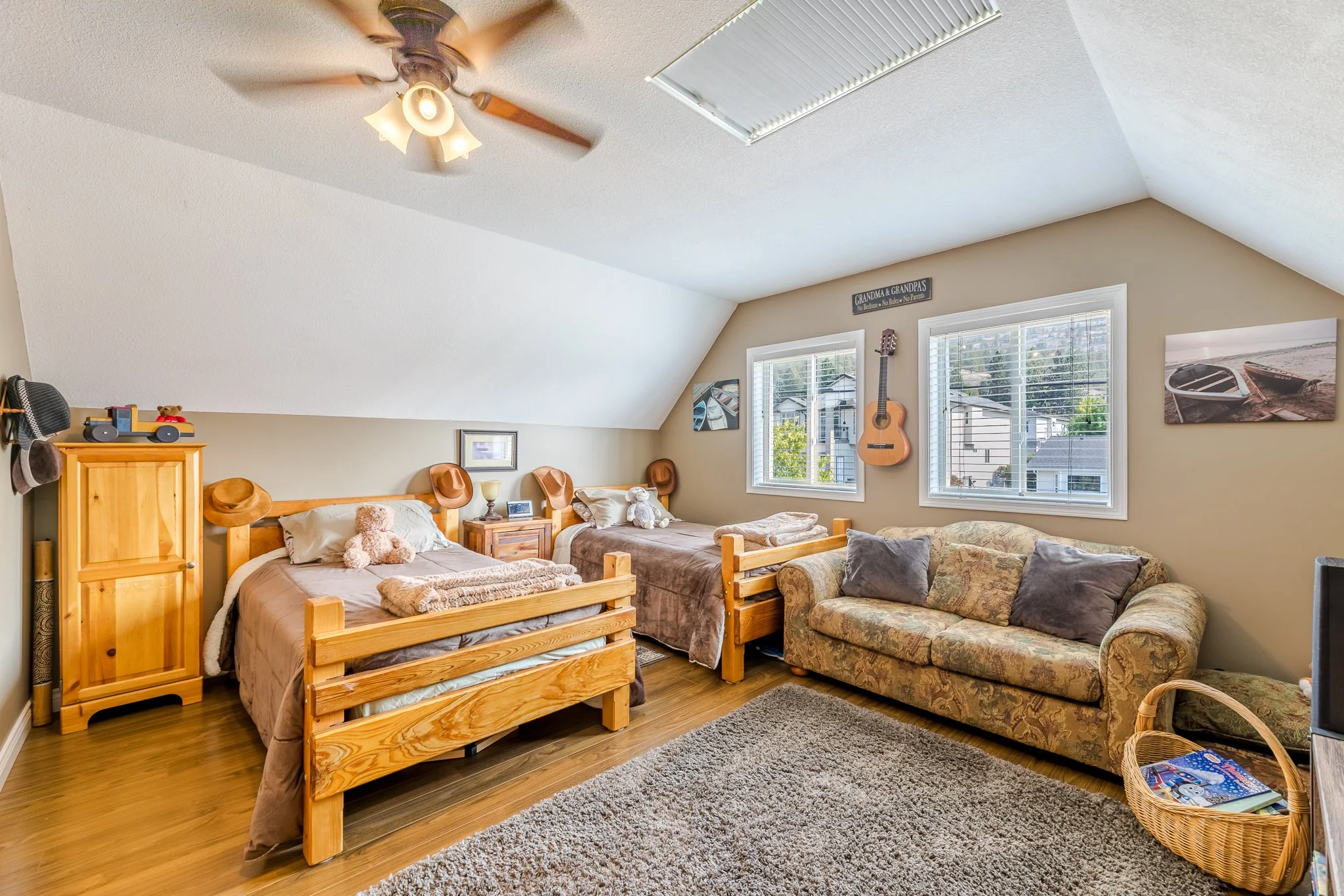 BV9A8974-HDR.jpg