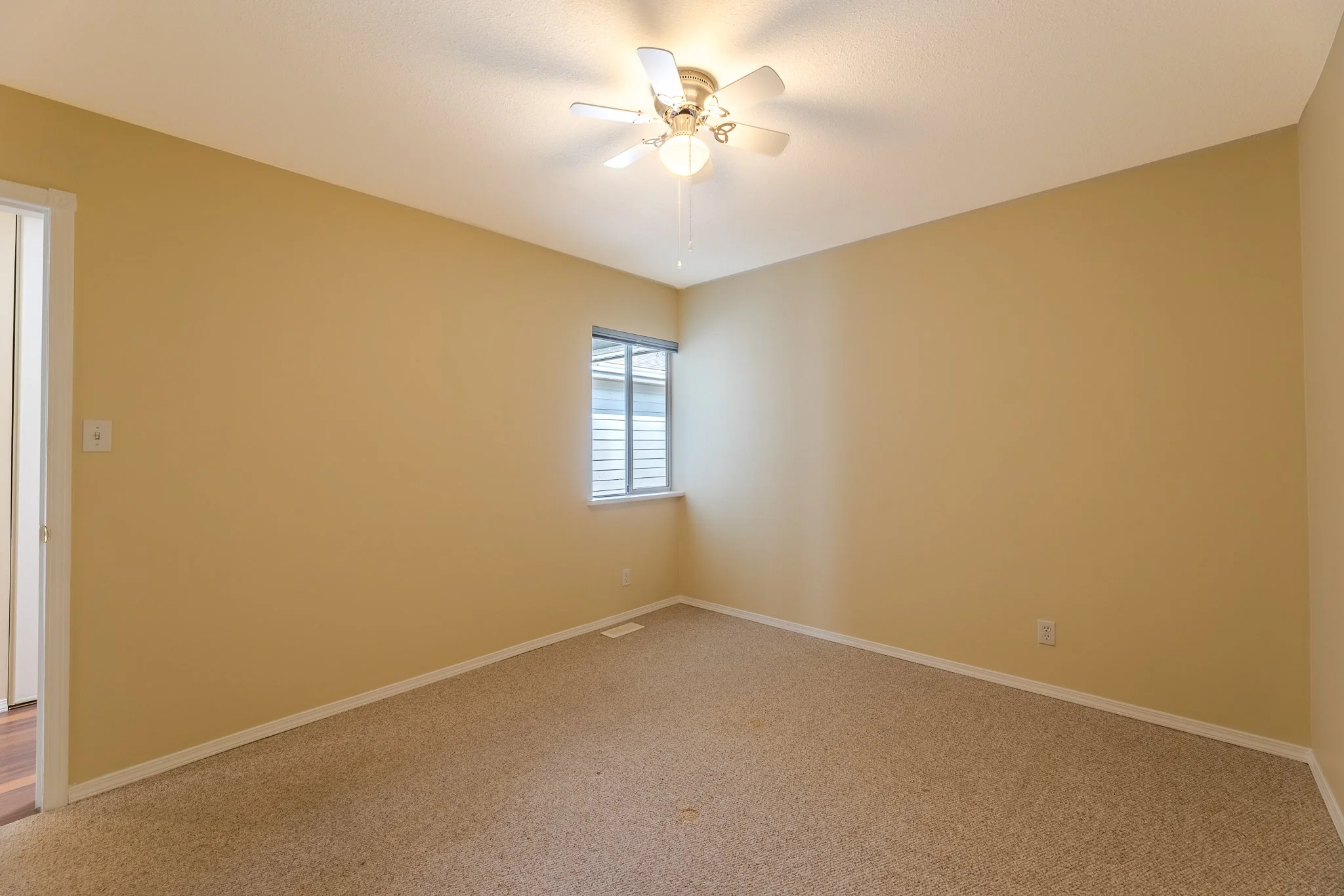 BV9A8216-HDR.jpg