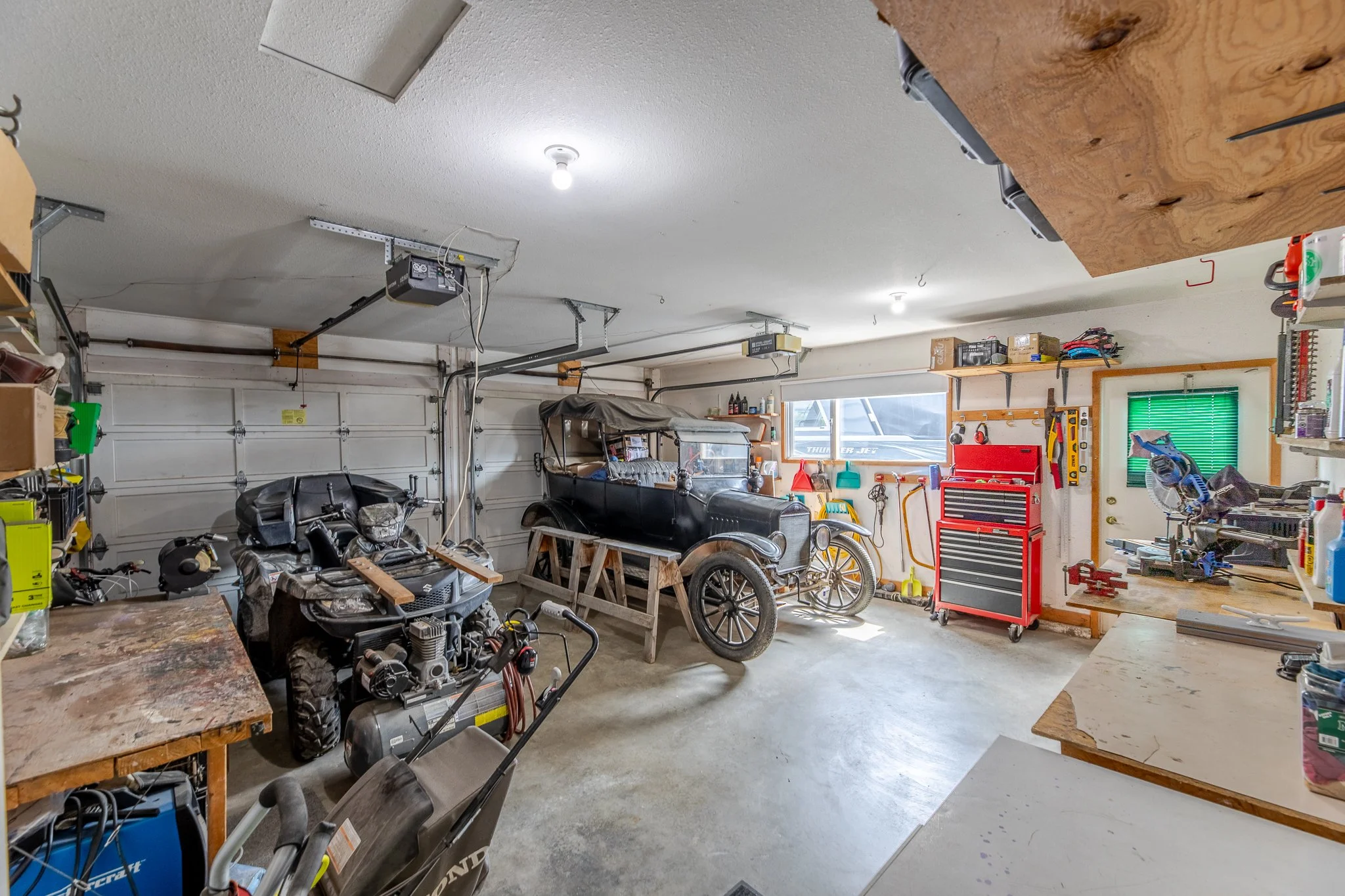 BV9A0964-HDR.jpg