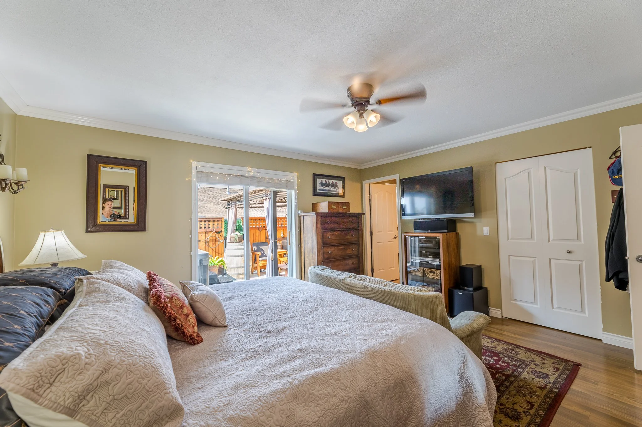 BV9A8905-HDR.jpg