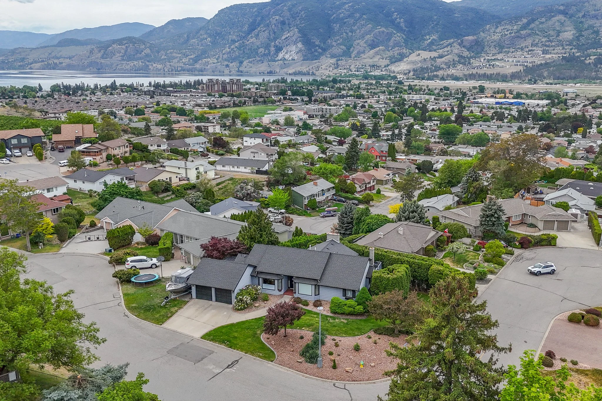 DJI_20260508130202_0782_D.jpg