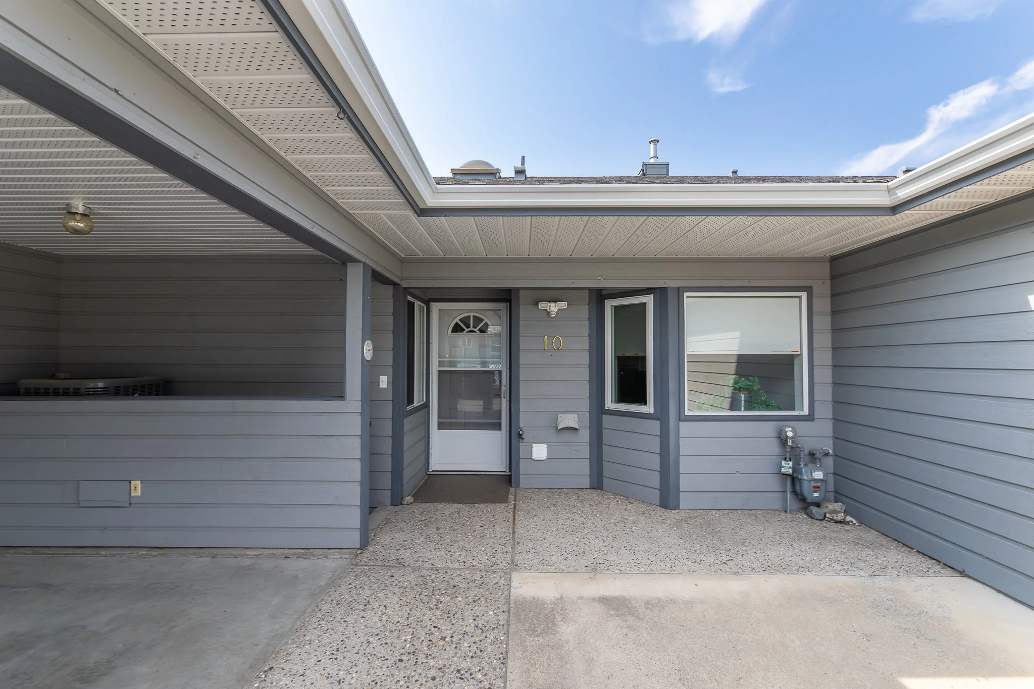BV9A8295-HDR.jpg