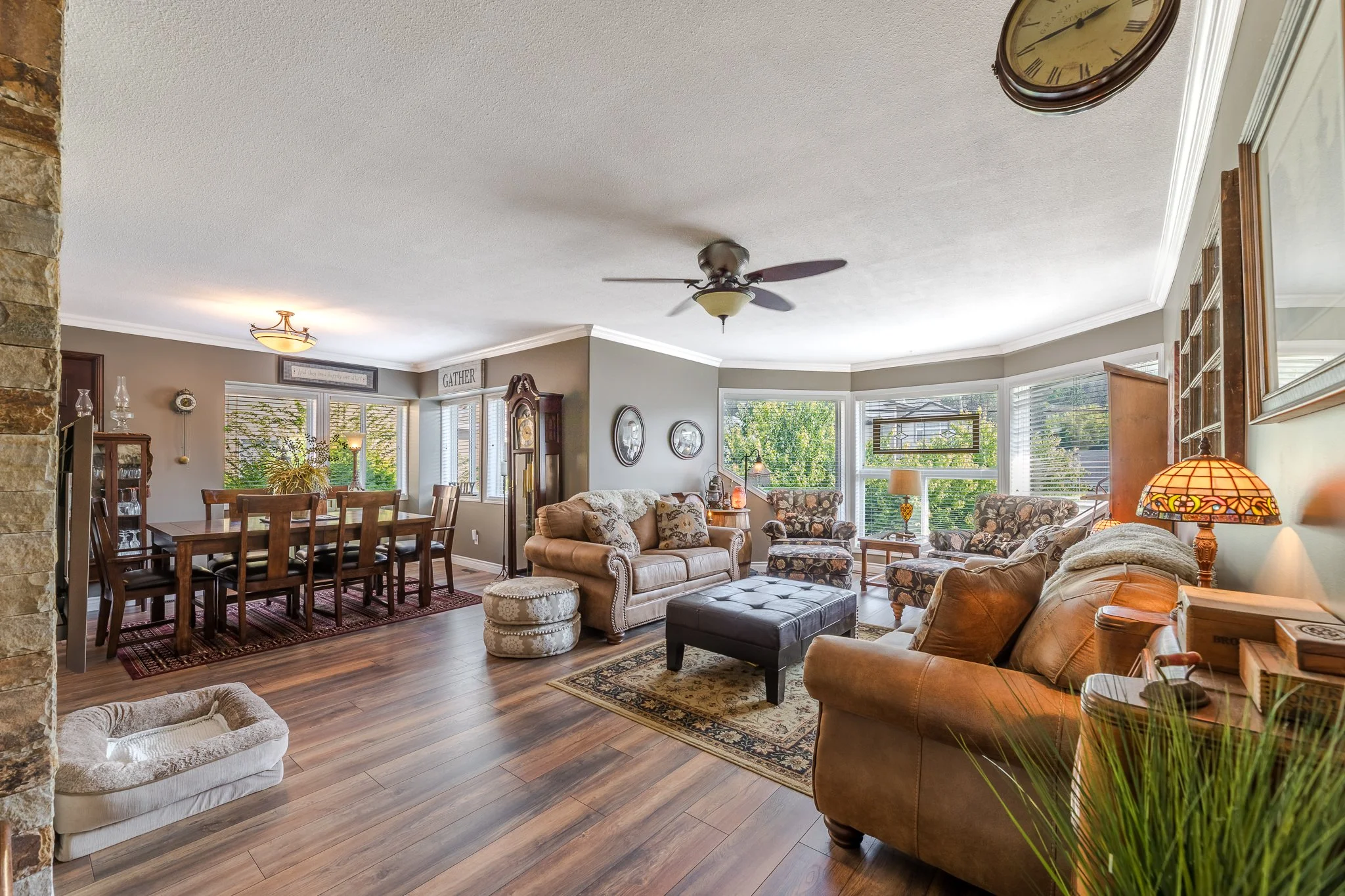 BV9A8787-HDR.jpg