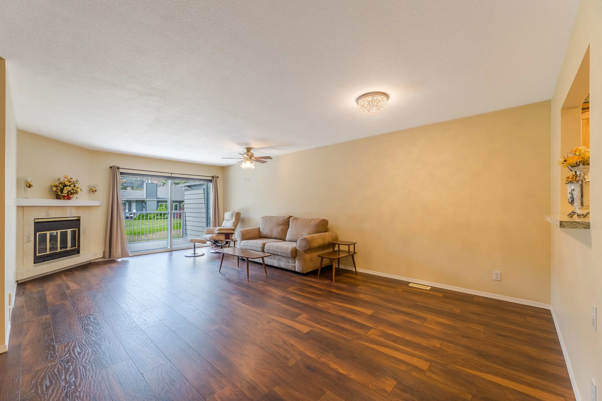 BV9A8125-HDR.jpg