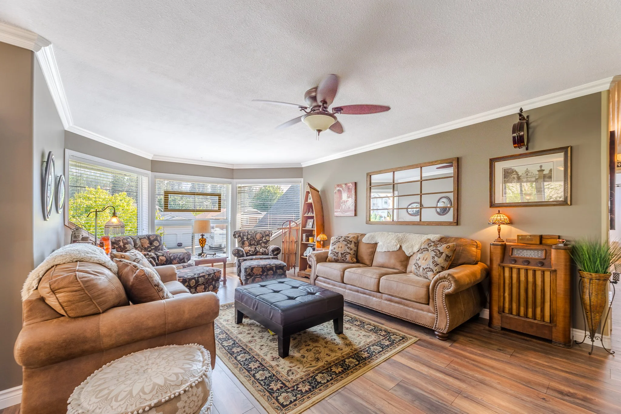 BV9A8804-HDR.jpg