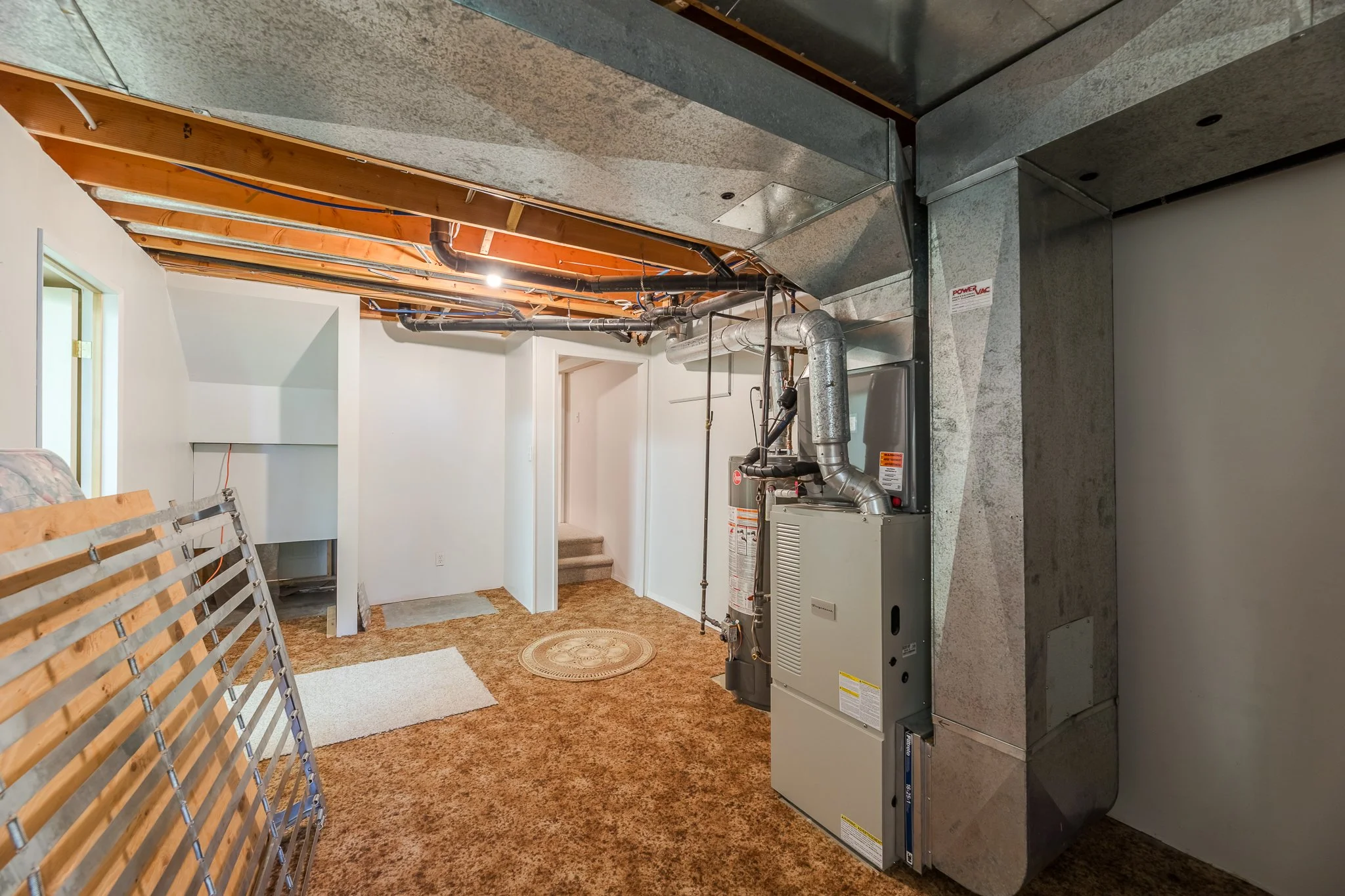 BV9A8080-HDR.jpg