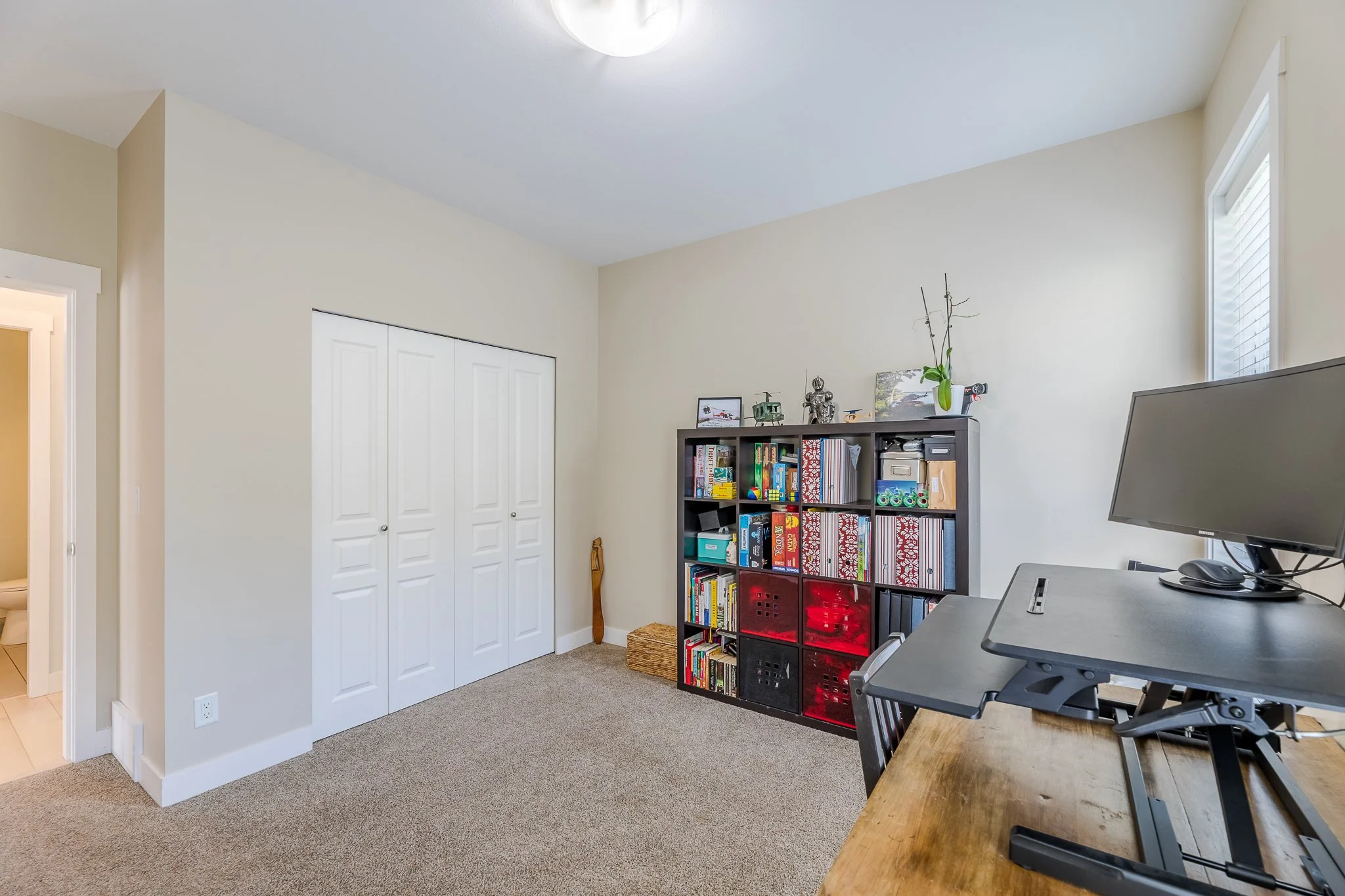 BV9A7820-HDR.jpg