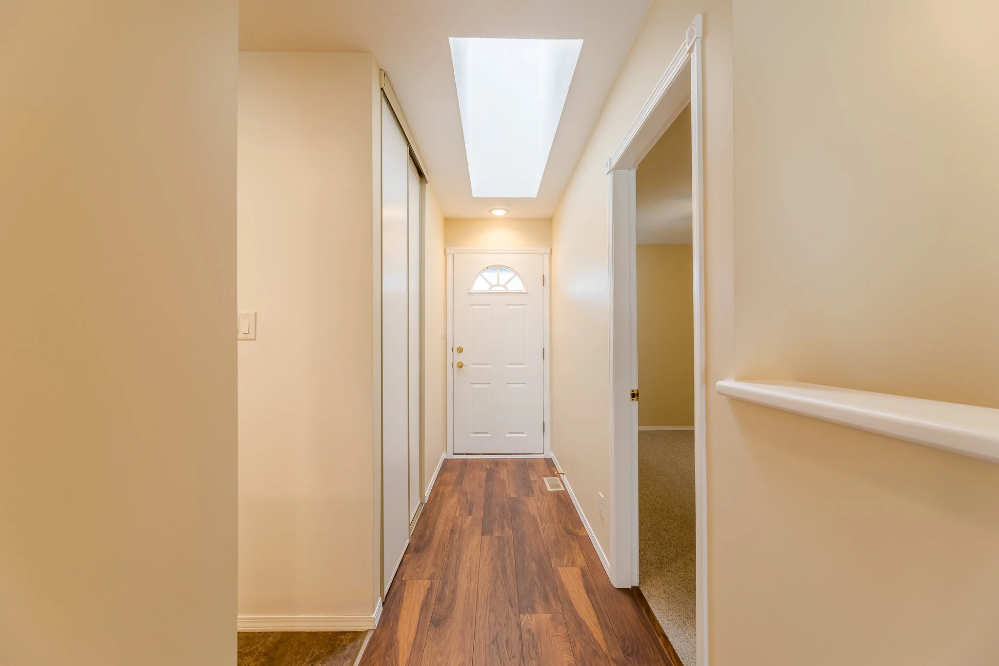 BV9A8160-HDR.jpg
