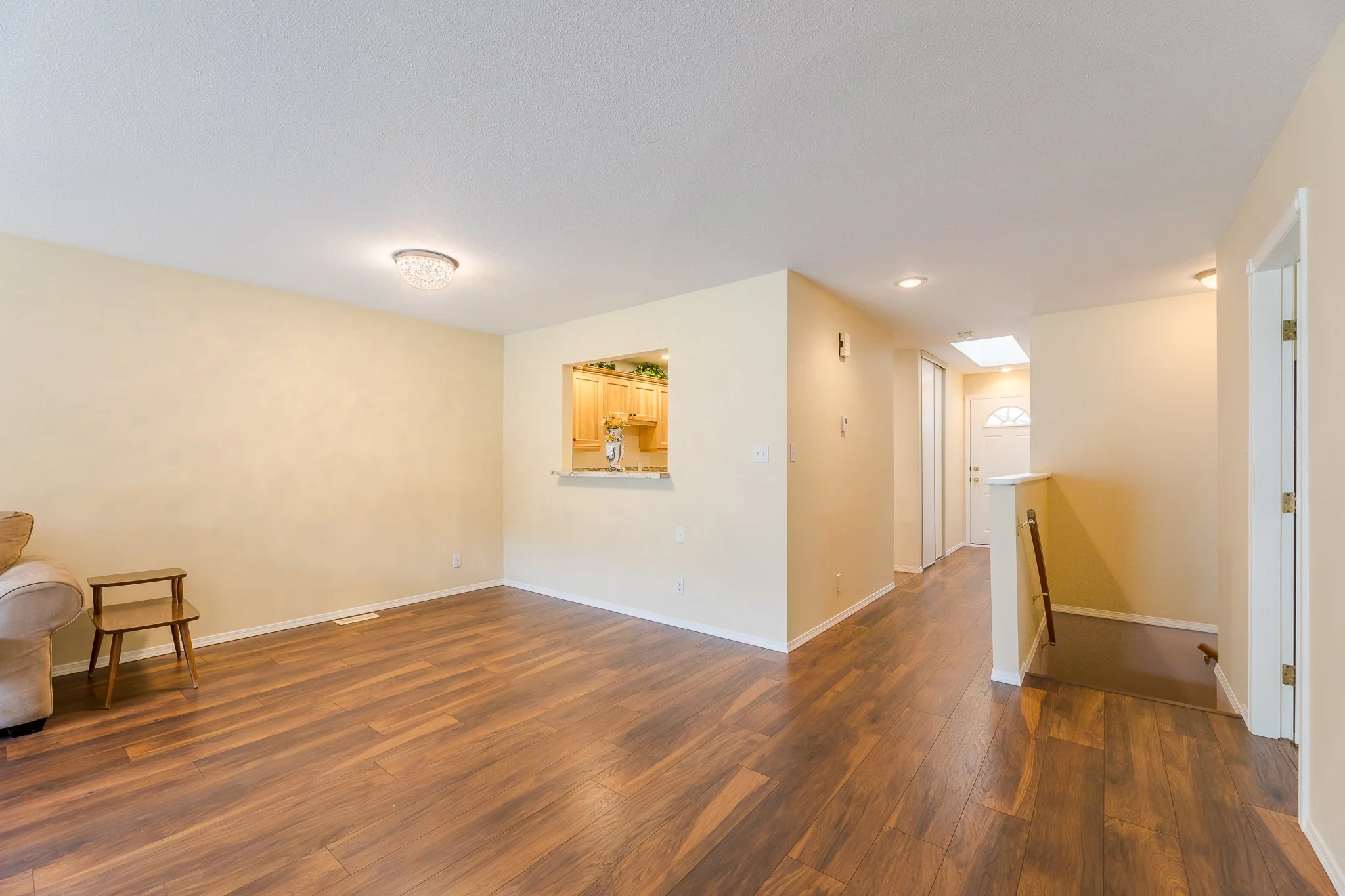 BV9A8145-HDR.jpg
