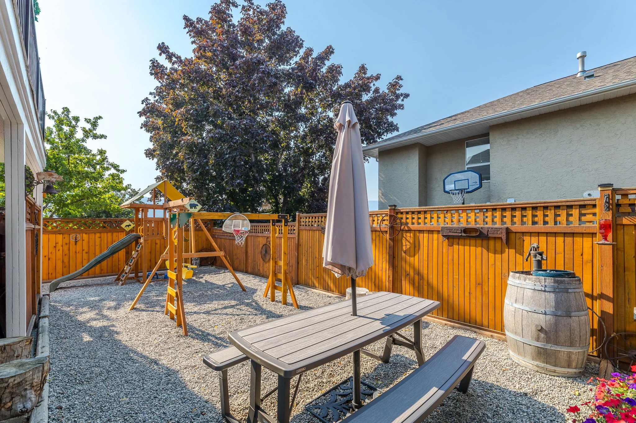 BV9A9075-HDR.jpg