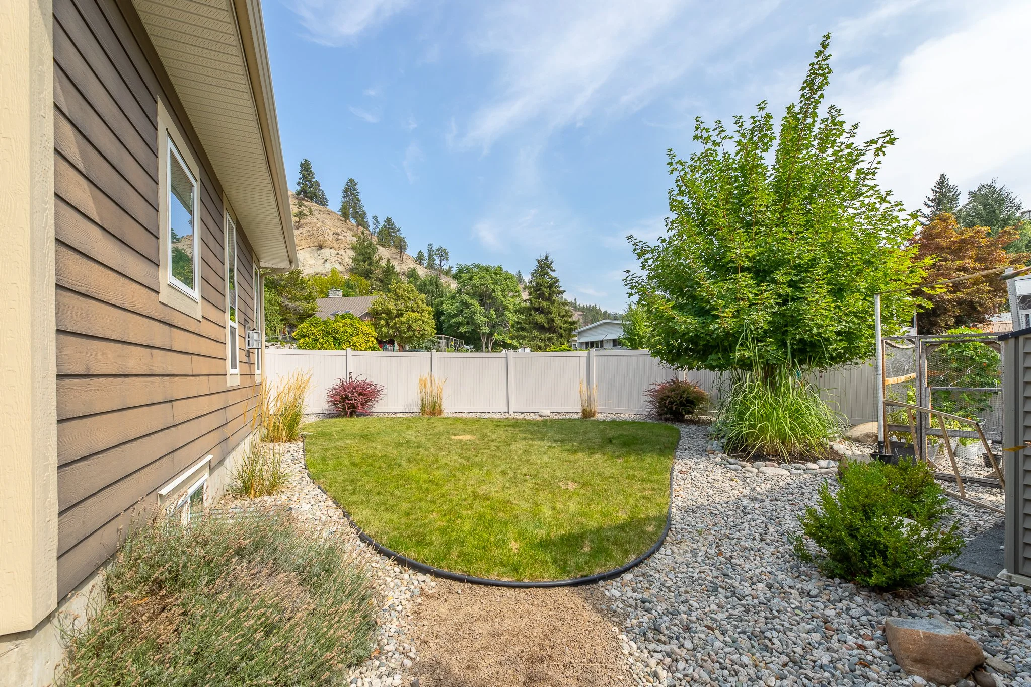 BV9A7950-HDR.jpg